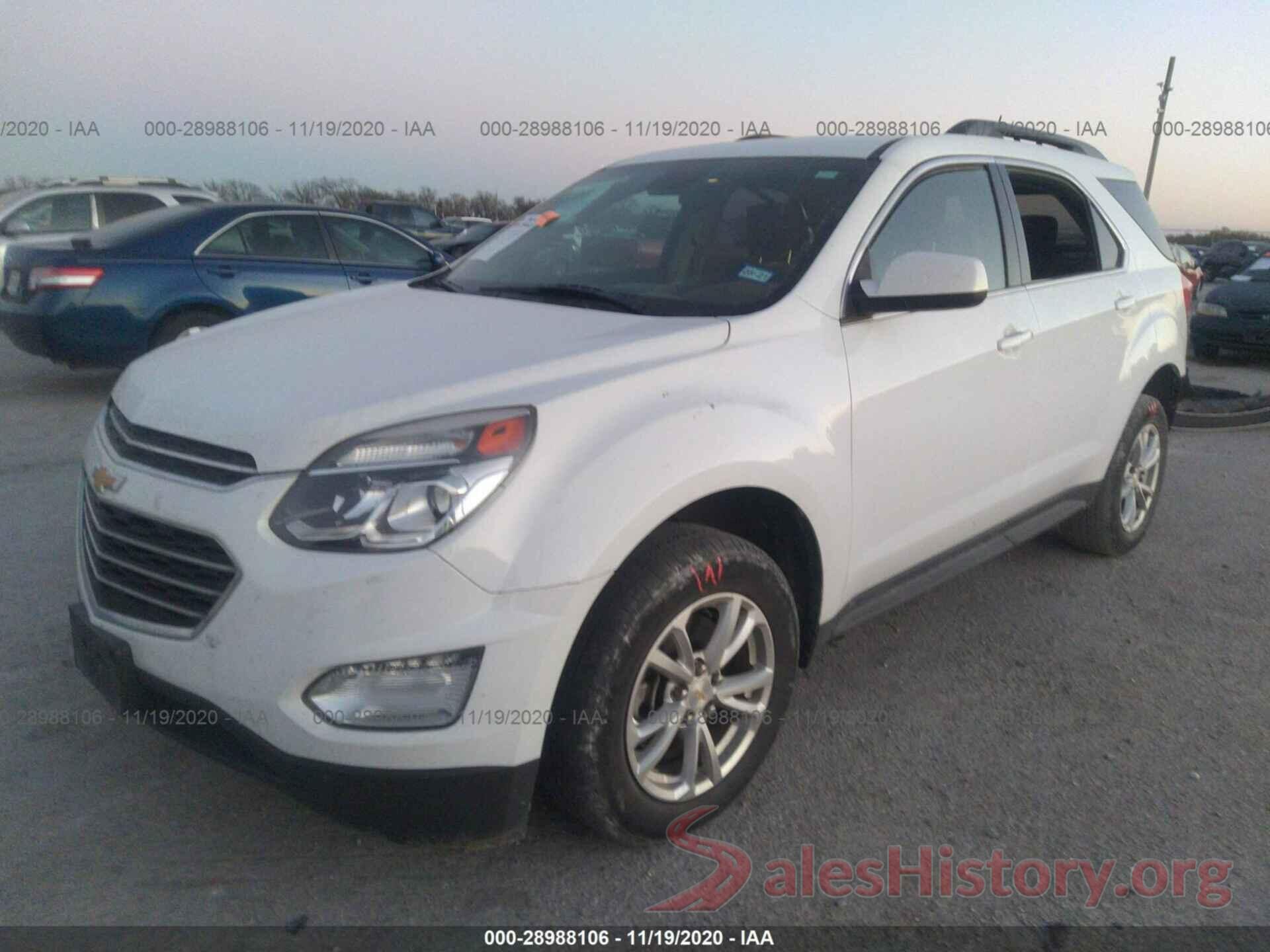 2GNALCEK8H1571055 2017 CHEVROLET EQUINOX