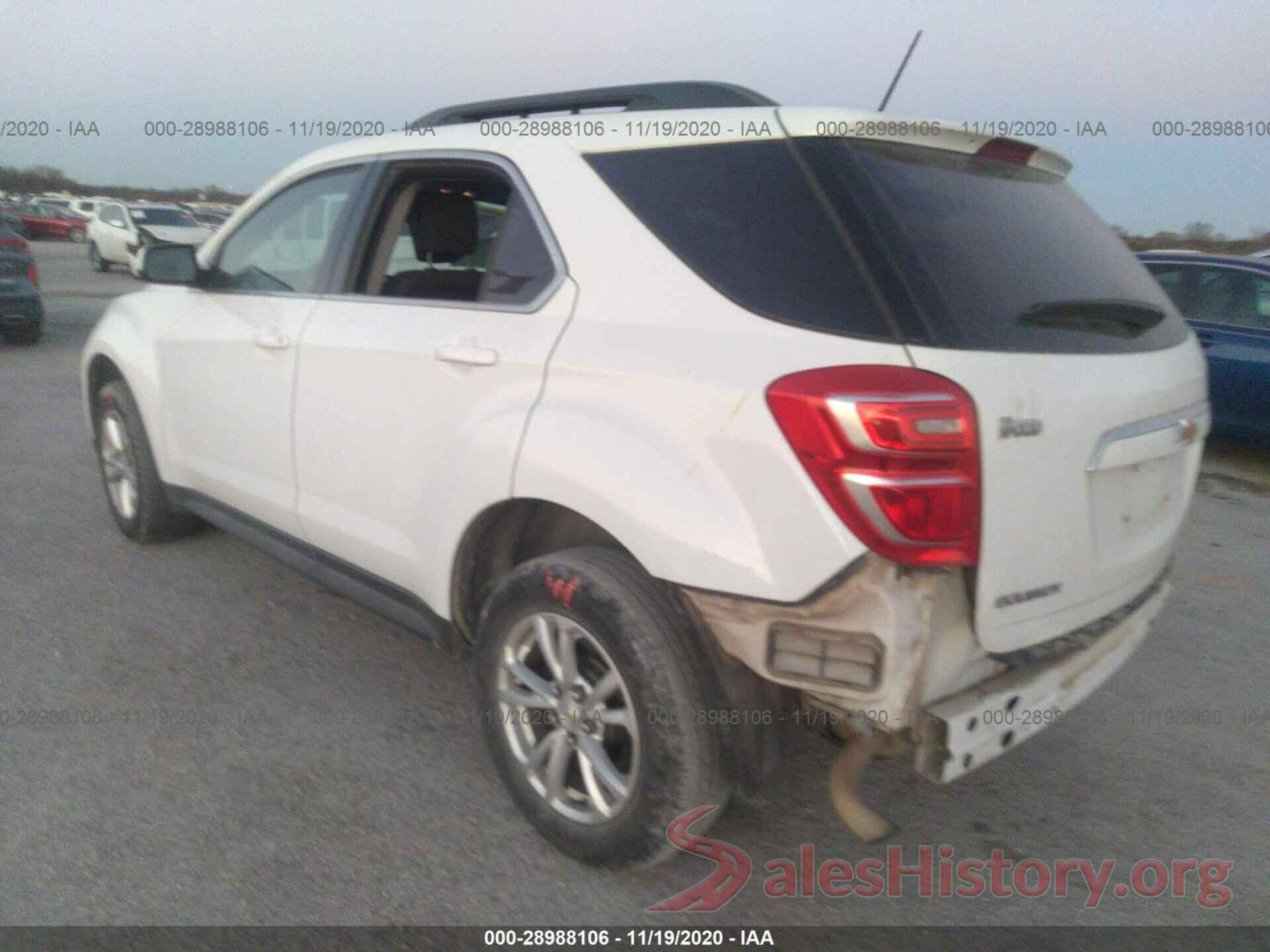 2GNALCEK8H1571055 2017 CHEVROLET EQUINOX