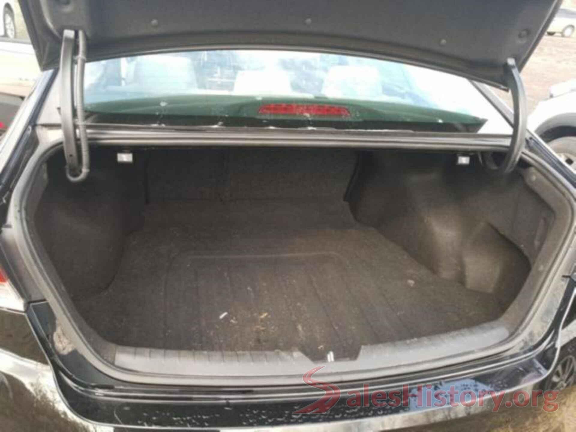 5NPE24AF5JH650599 2018 HYUNDAI SONATA