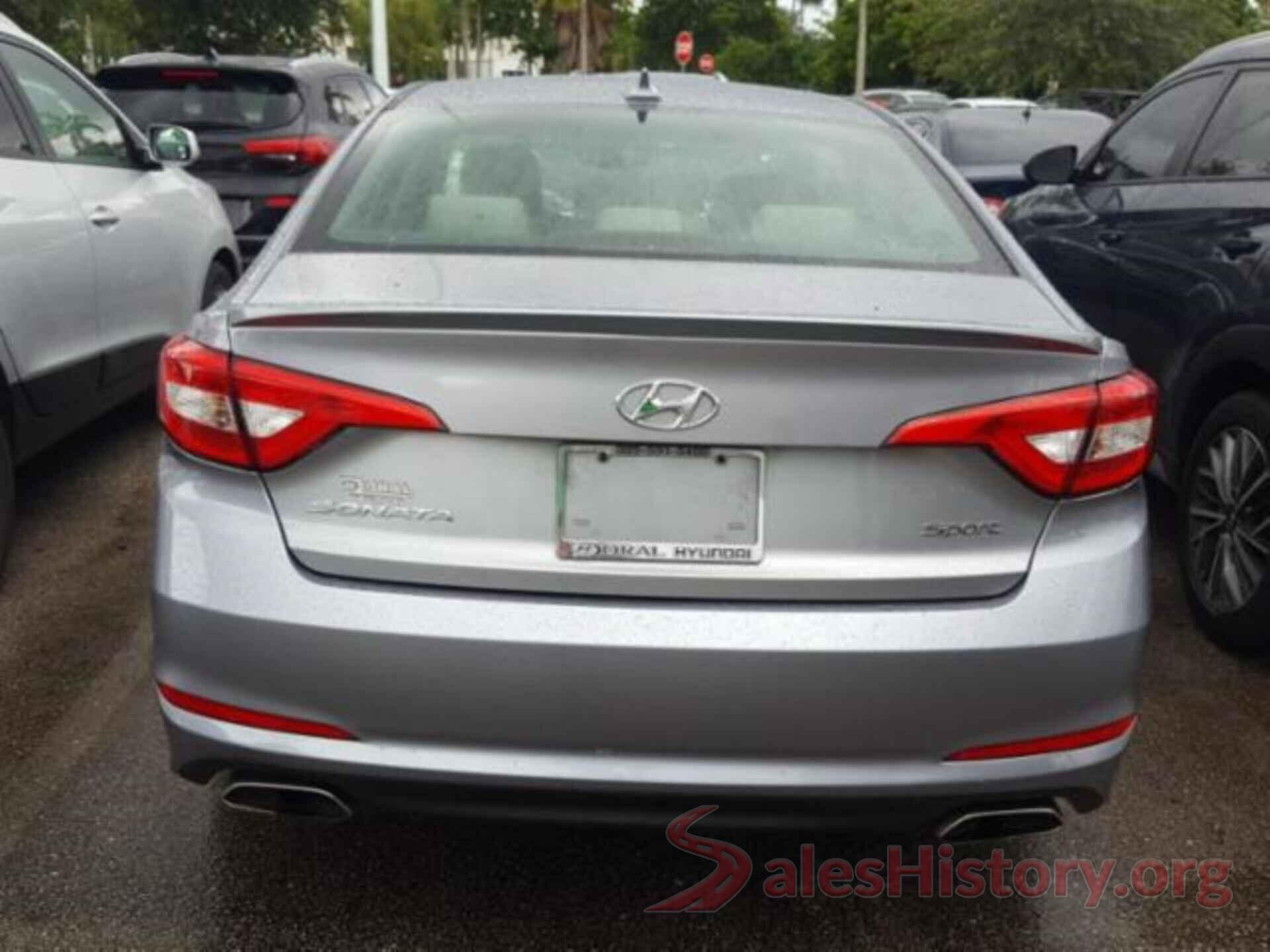 5NPE34AF1HH444008 2017 HYUNDAI SONATA