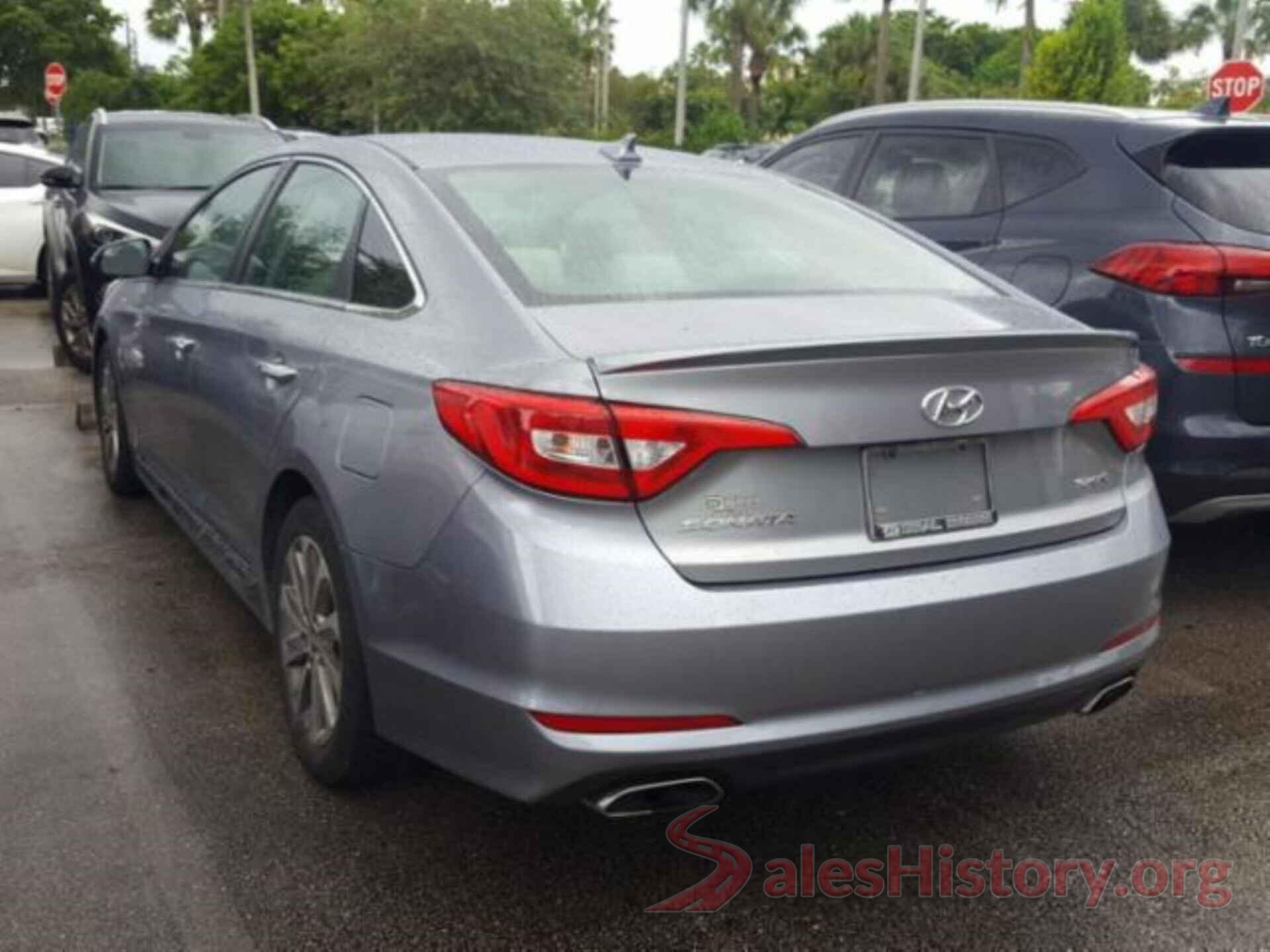 5NPE34AF1HH444008 2017 HYUNDAI SONATA