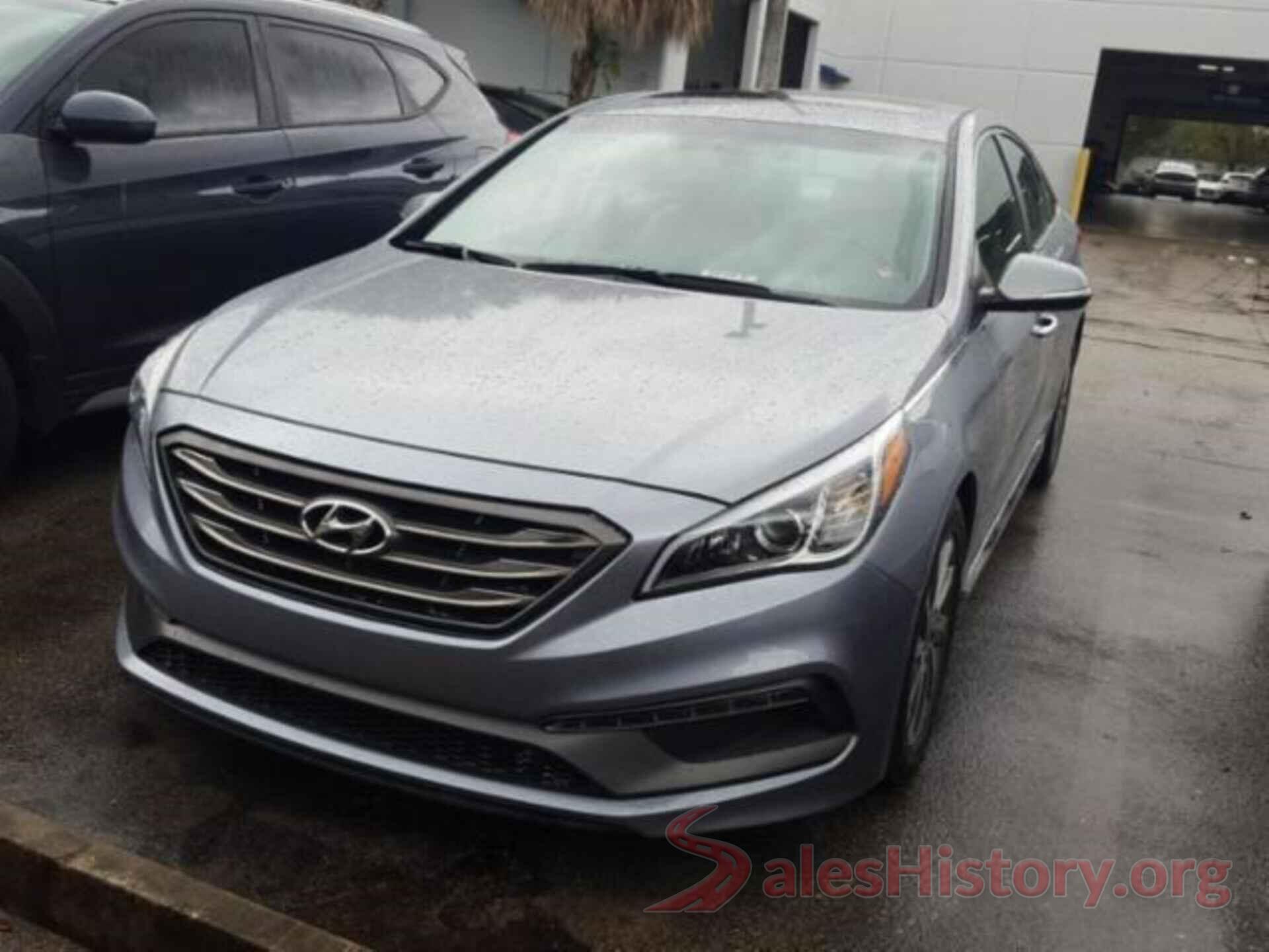 5NPE34AF1HH444008 2017 HYUNDAI SONATA