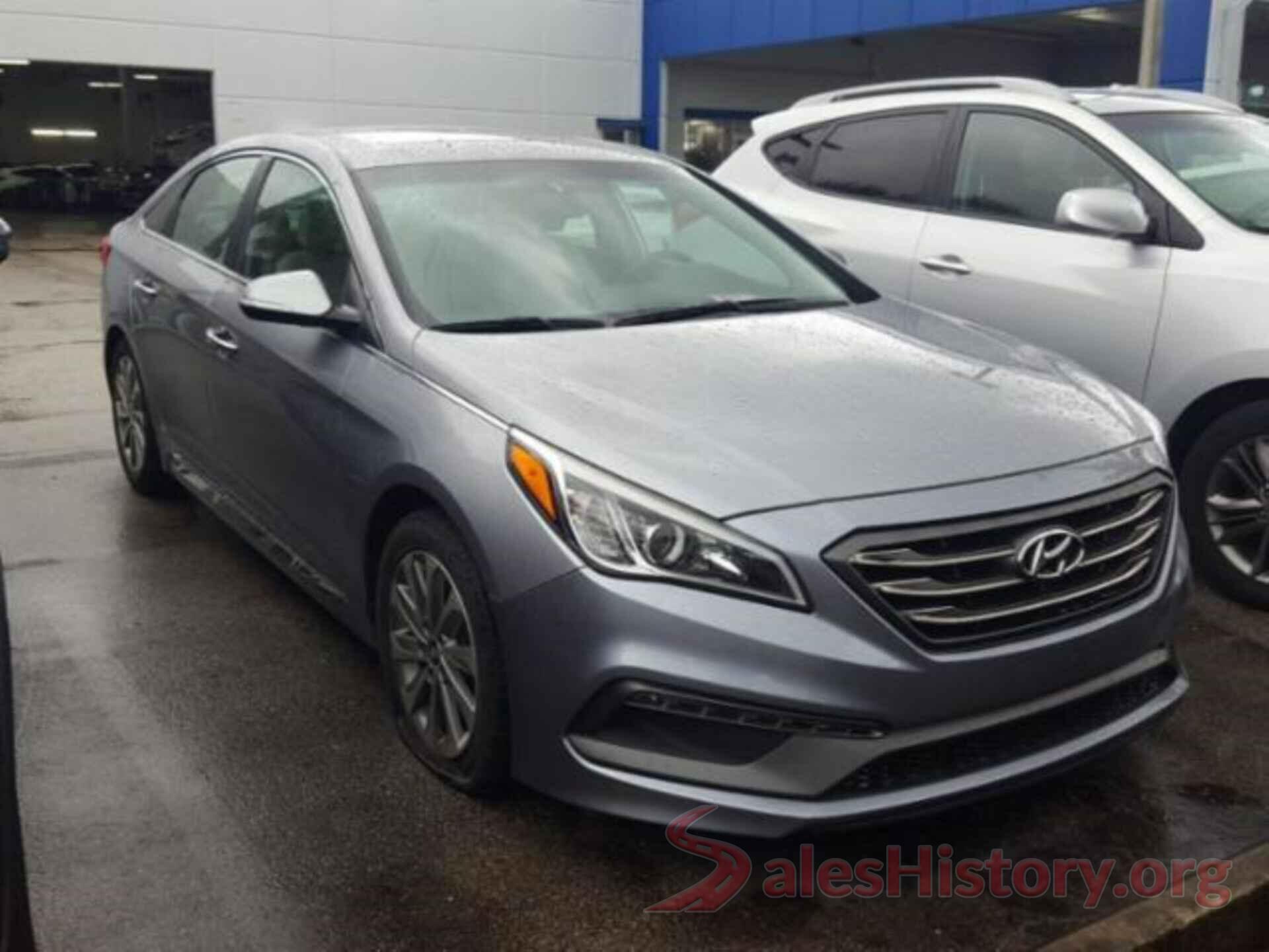 5NPE34AF1HH444008 2017 HYUNDAI SONATA