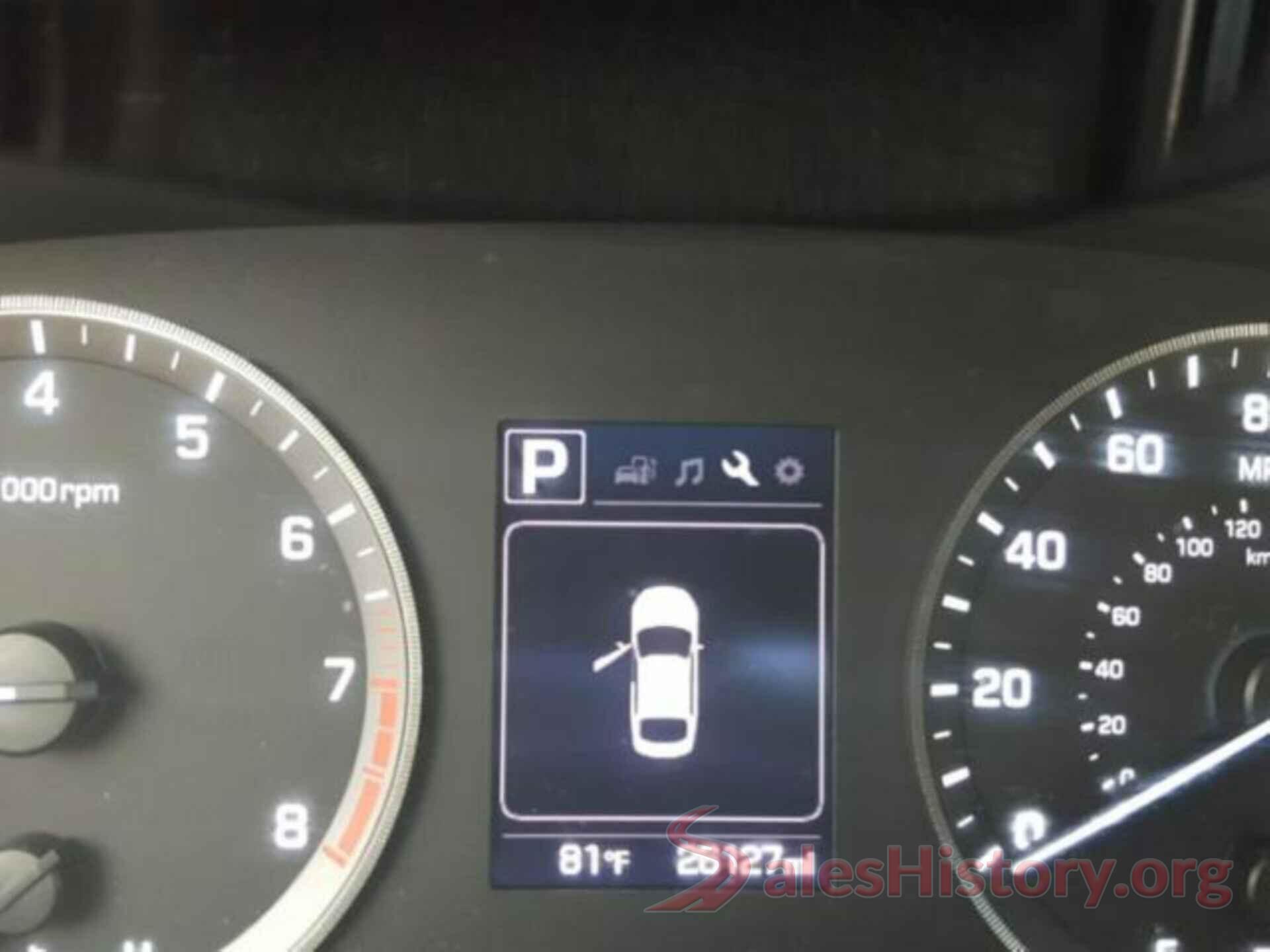 5NPE34AF1HH444008 2017 HYUNDAI SONATA