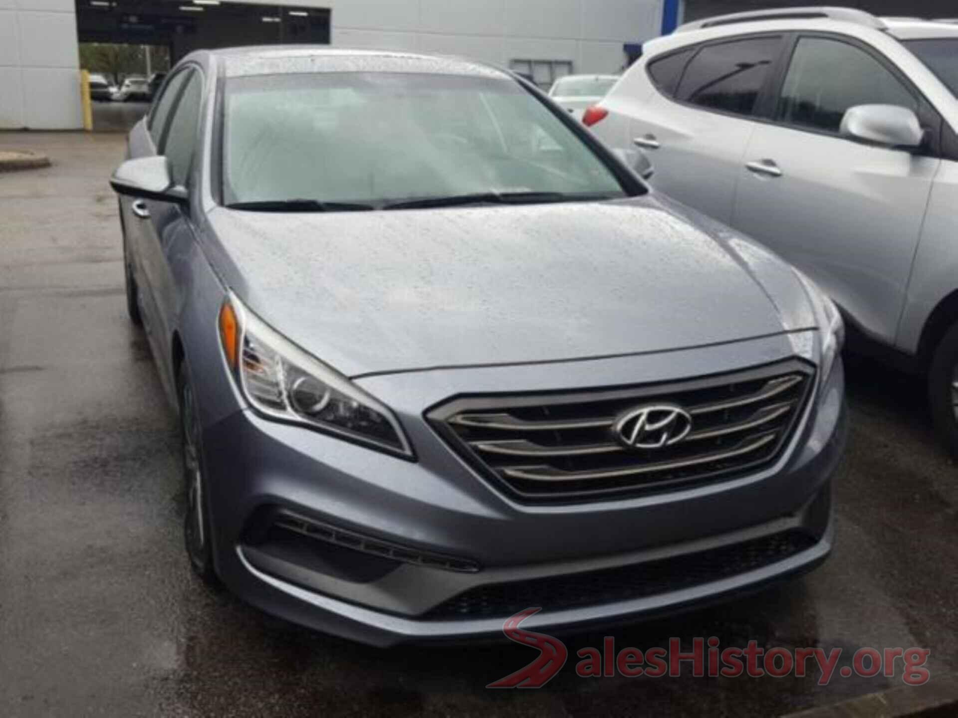 5NPE34AF1HH444008 2017 HYUNDAI SONATA