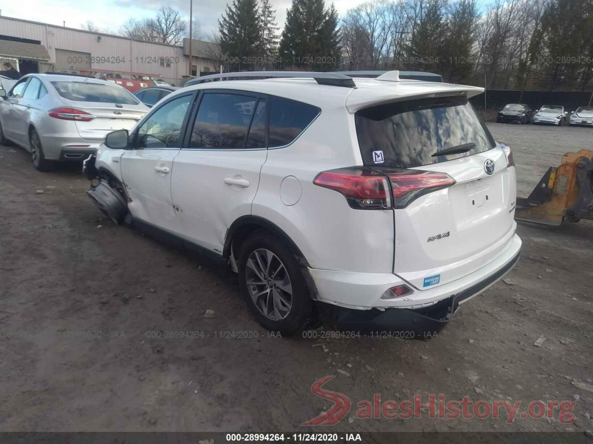 JTMRJREV8JD214287 2018 TOYOTA RAV4