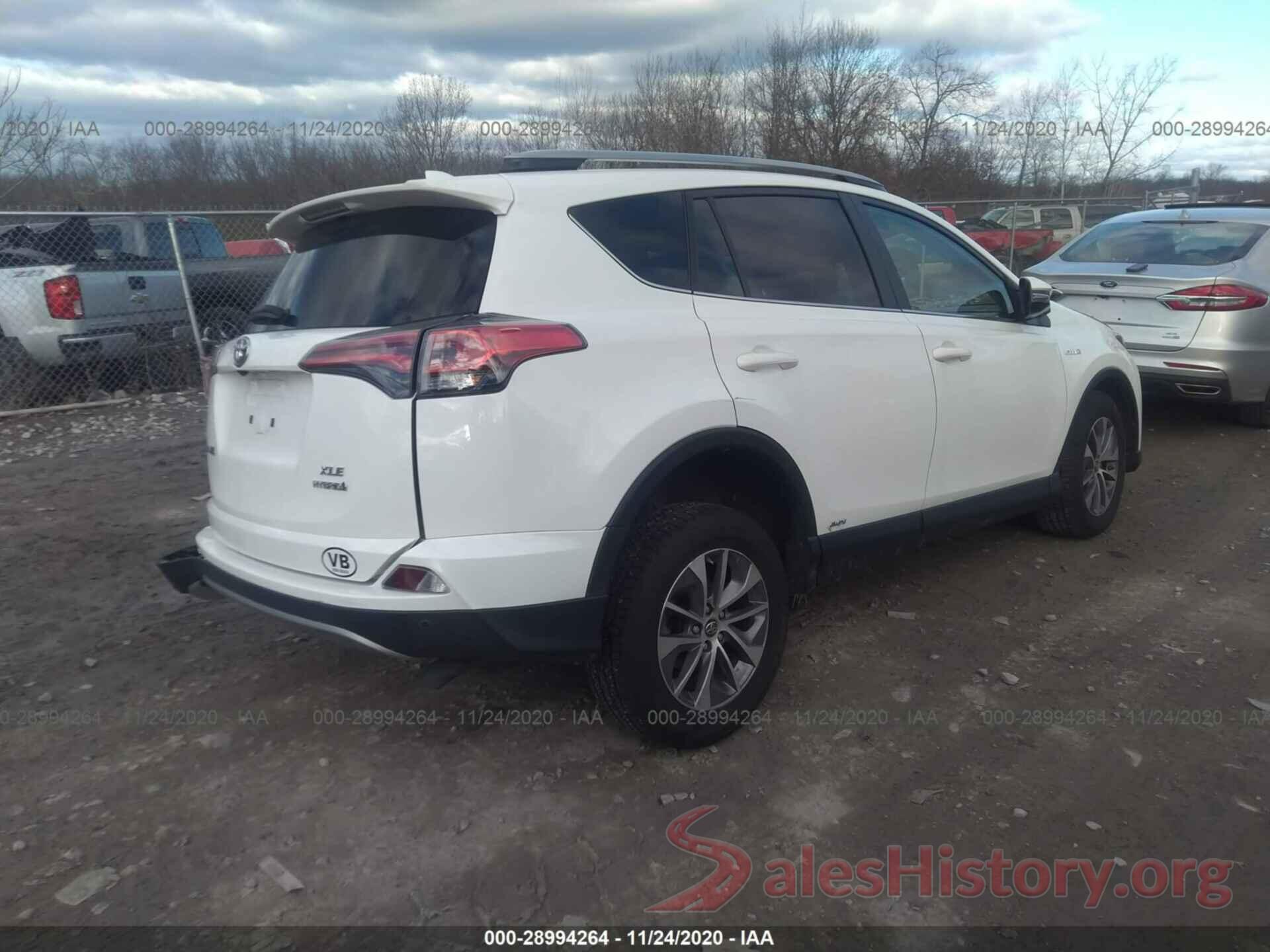 JTMRJREV8JD214287 2018 TOYOTA RAV4