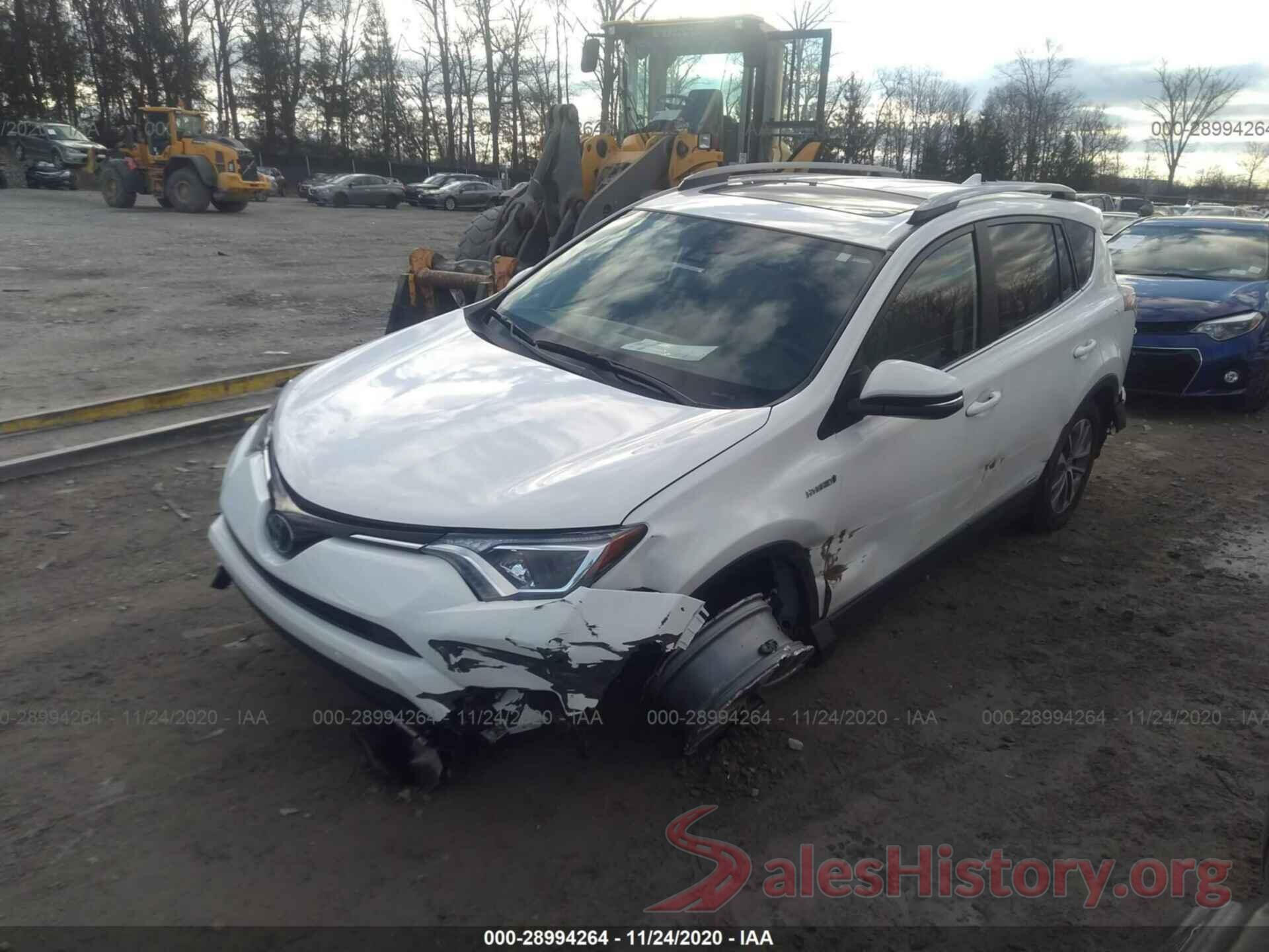 JTMRJREV8JD214287 2018 TOYOTA RAV4