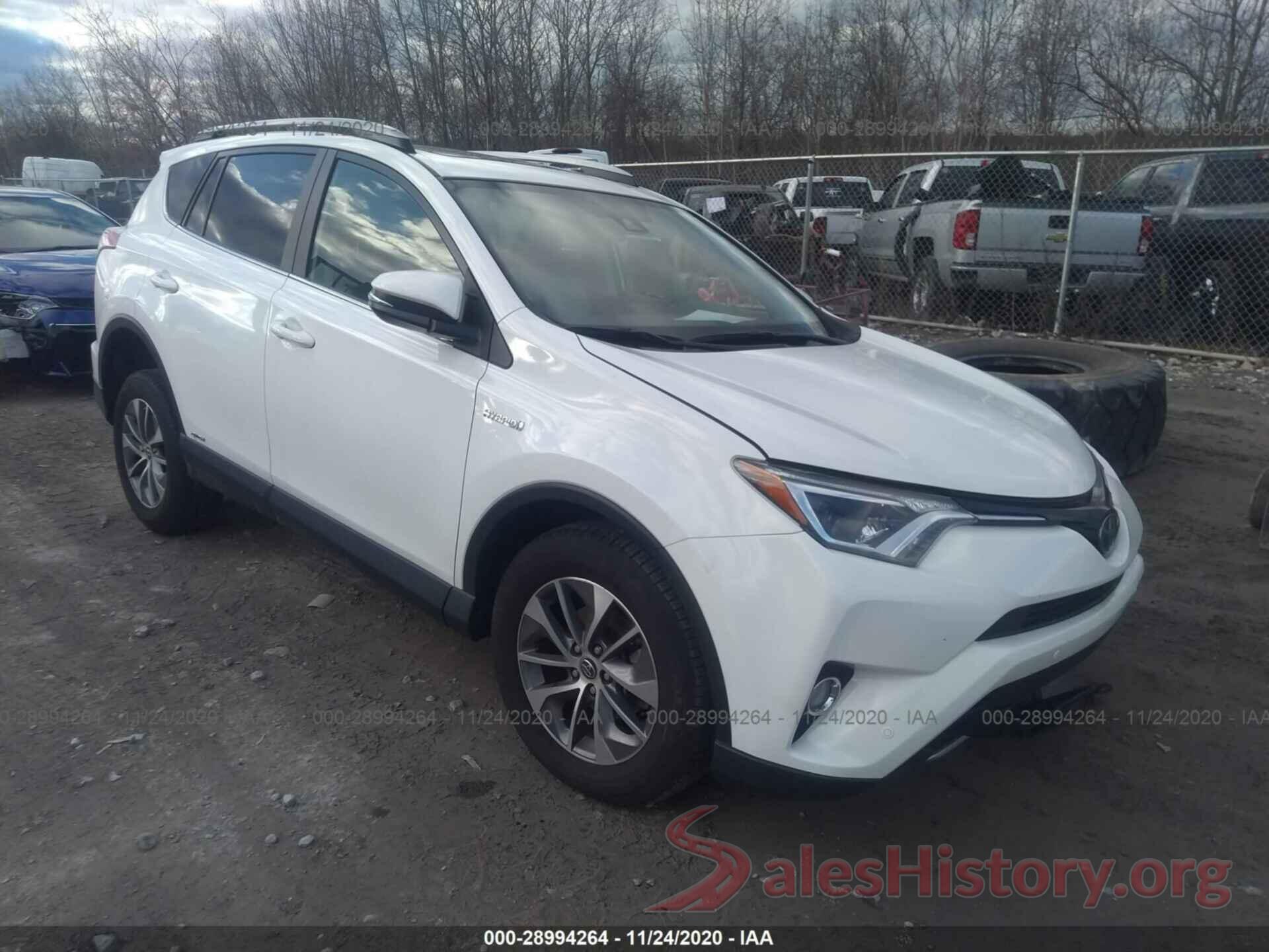 JTMRJREV8JD214287 2018 TOYOTA RAV4