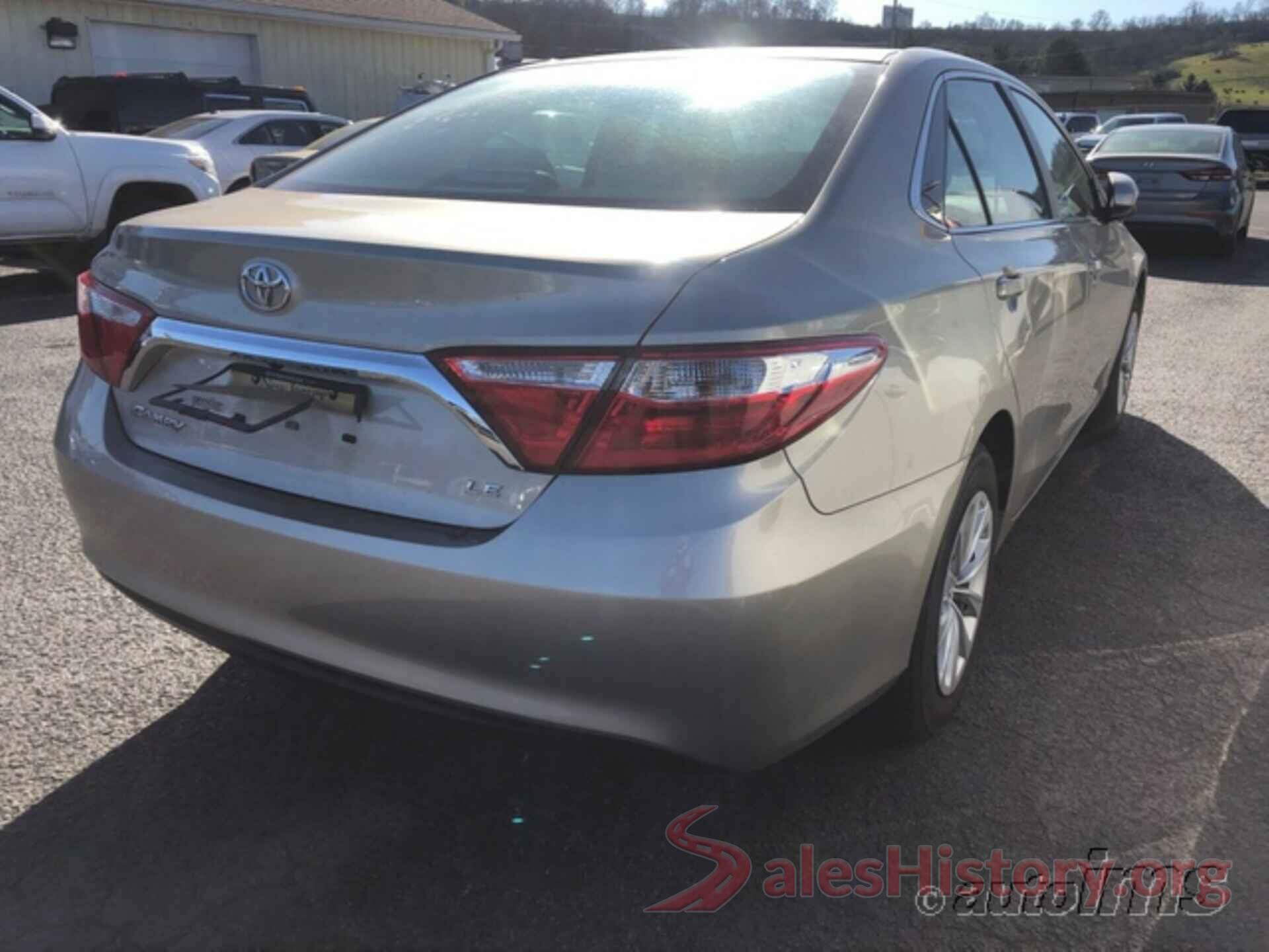 4T4BF1FK6GR563449 2016 TOYOTA CAMRY