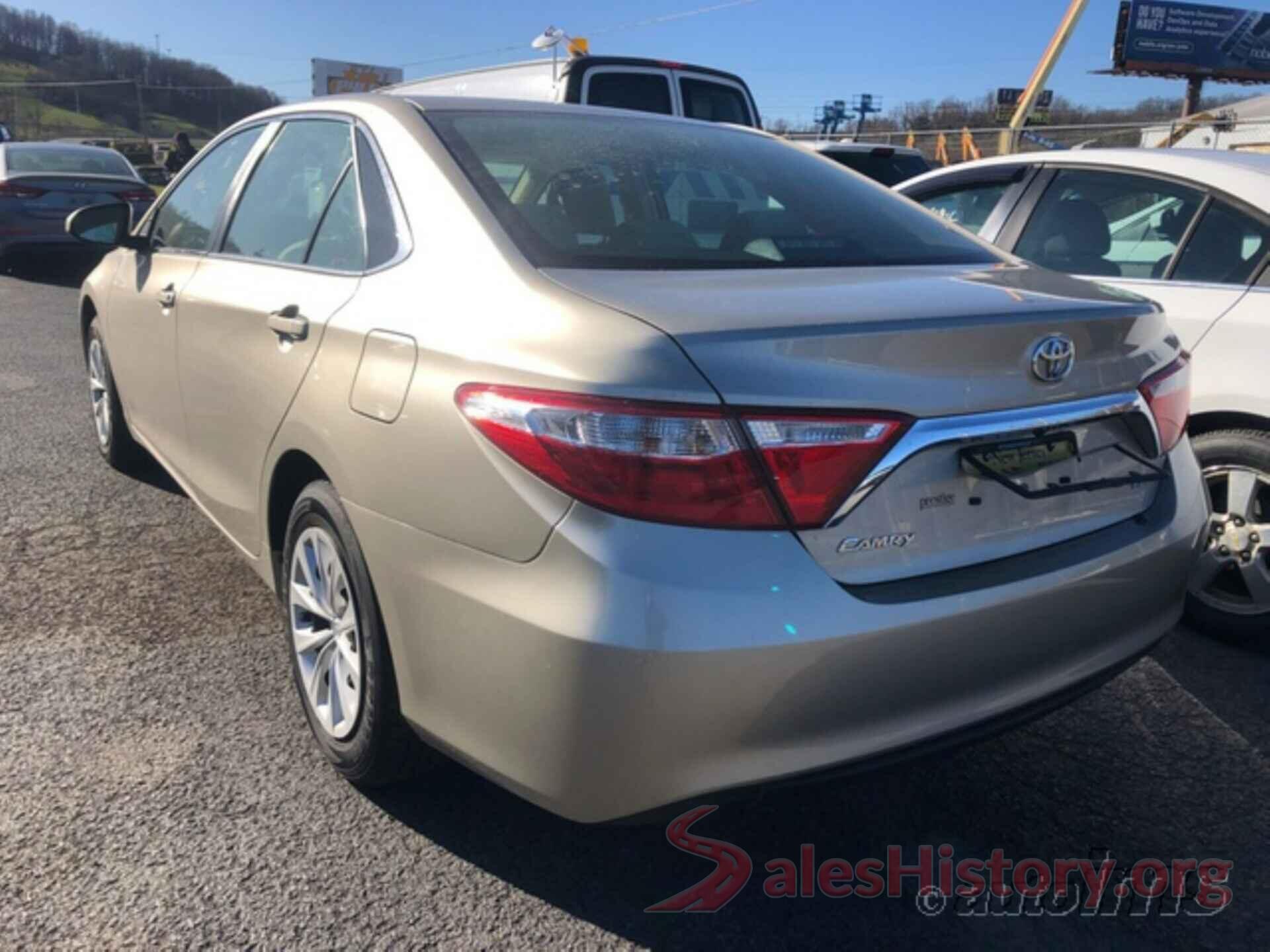 4T4BF1FK6GR563449 2016 TOYOTA CAMRY