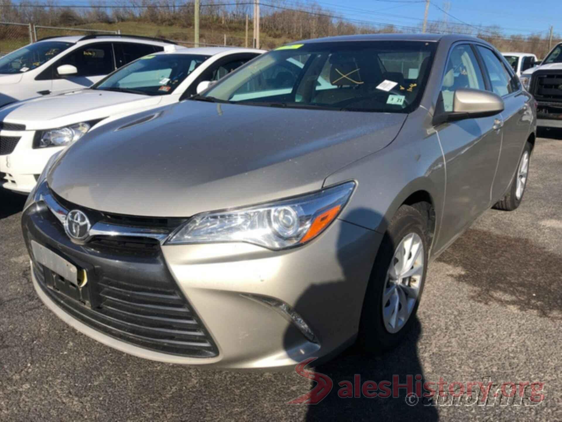 4T4BF1FK6GR563449 2016 TOYOTA CAMRY