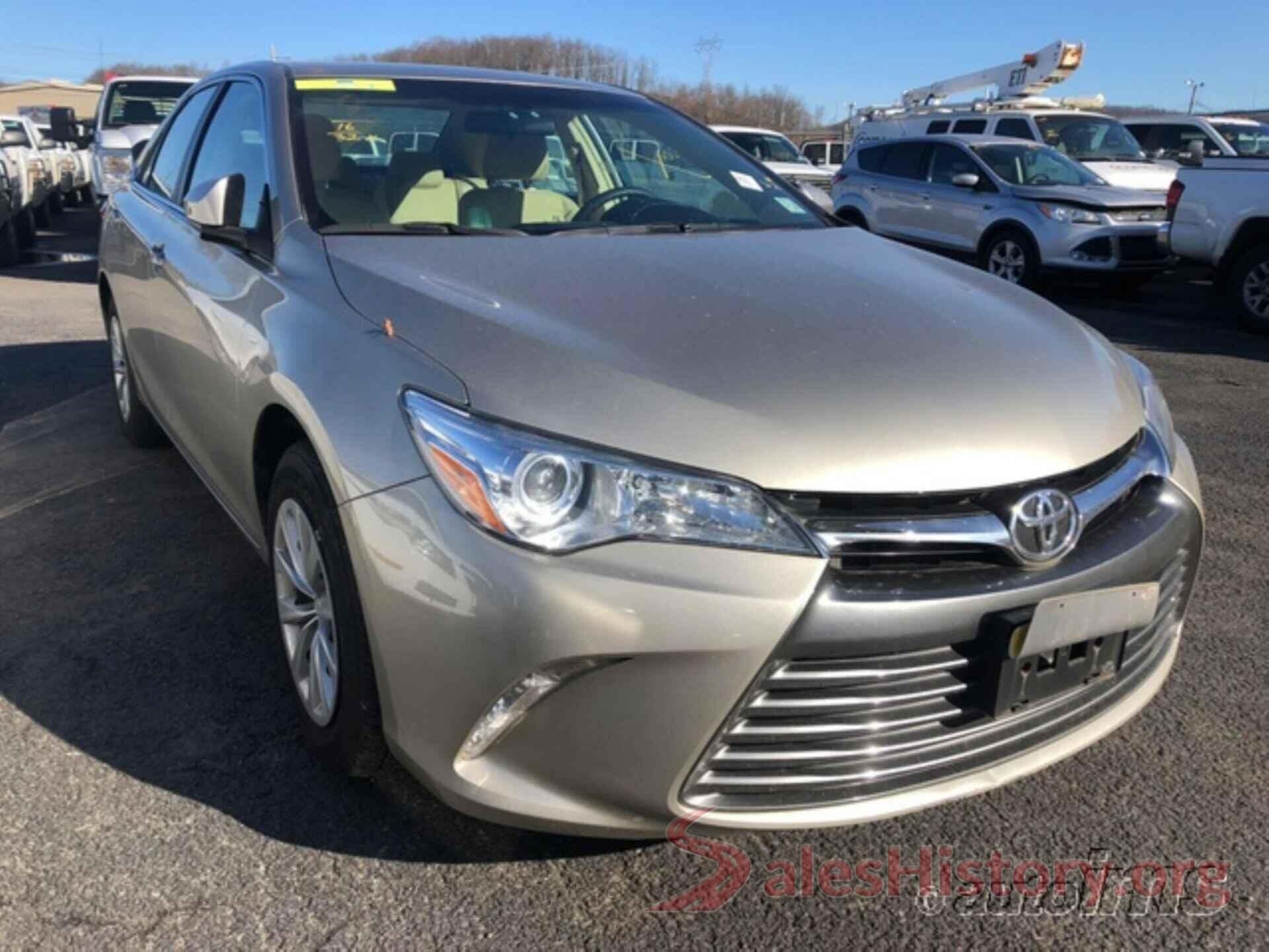 4T4BF1FK6GR563449 2016 TOYOTA CAMRY