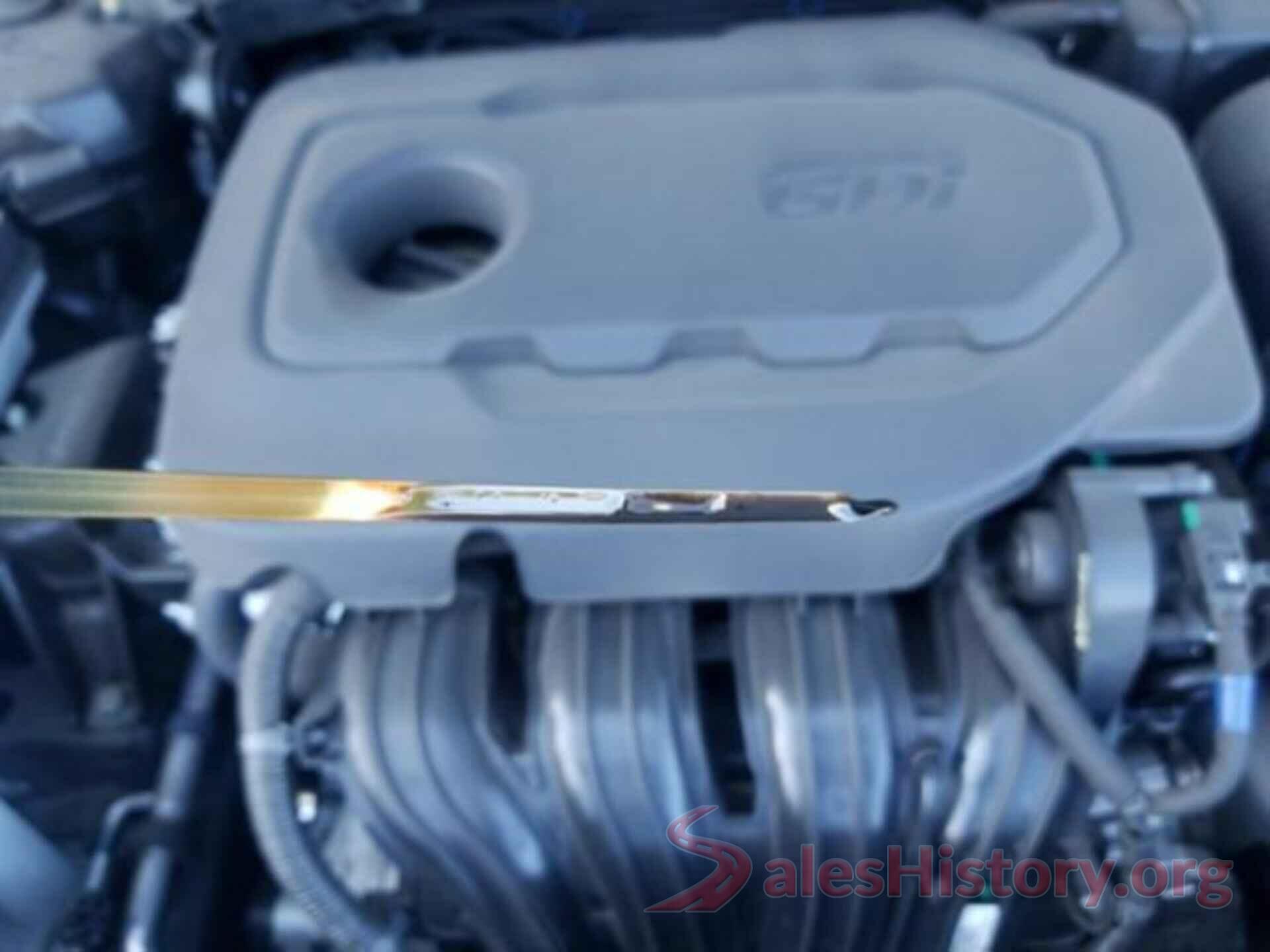 5NPE24AF5JH598553 2018 HYUNDAI SONATA