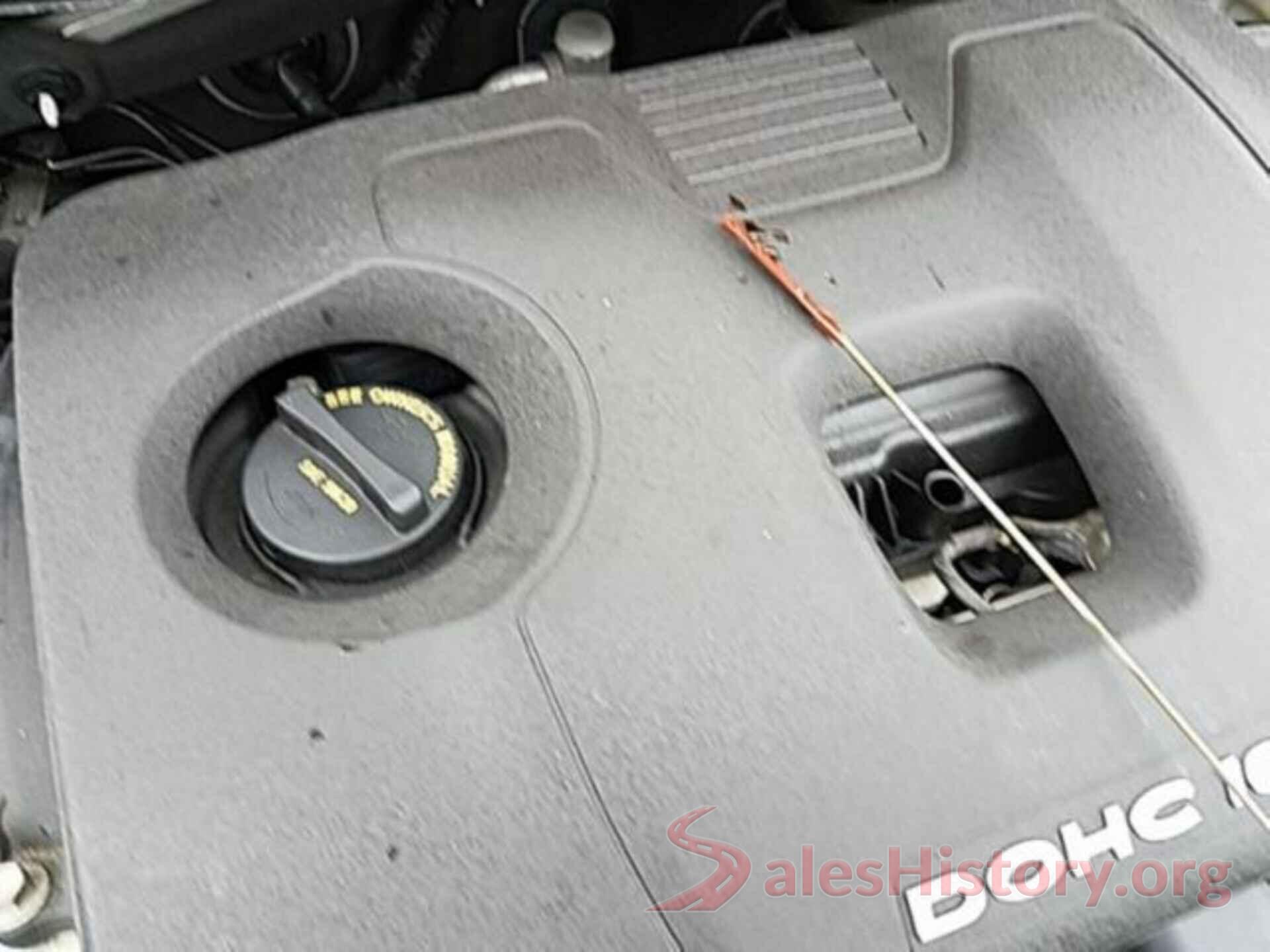 3KPFK4A71HE104054 2017 KIA FORTE