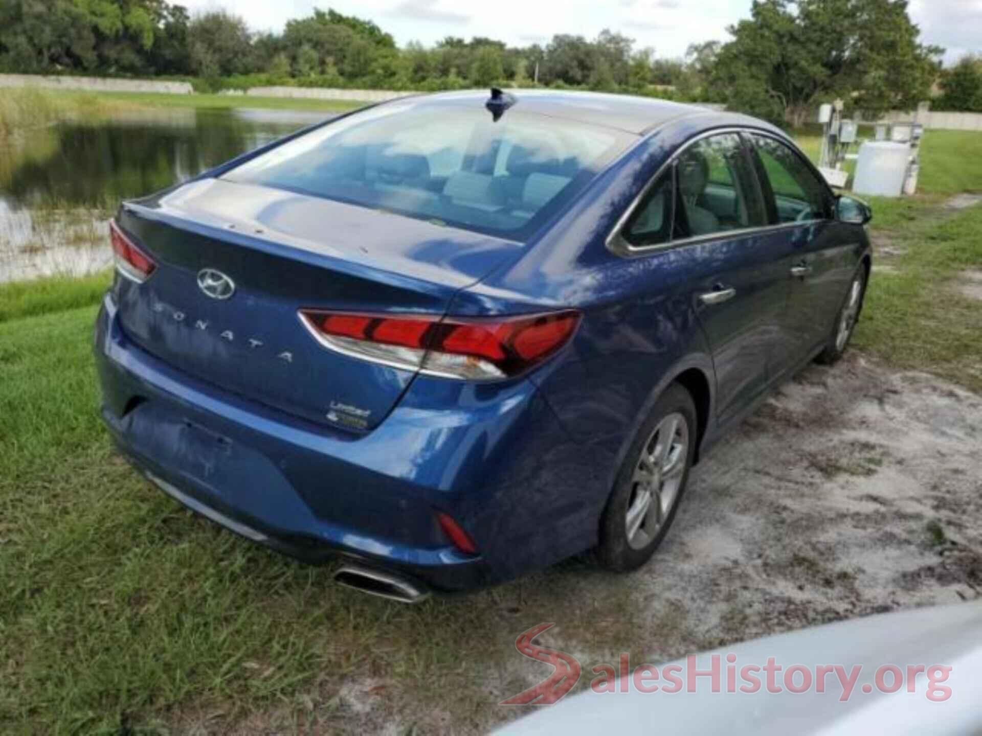 5NPE34AF0JH621959 2018 HYUNDAI SONATA