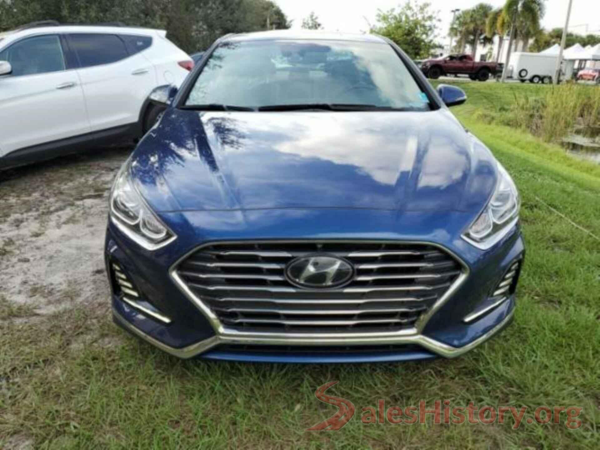 5NPE34AF0JH621959 2018 HYUNDAI SONATA