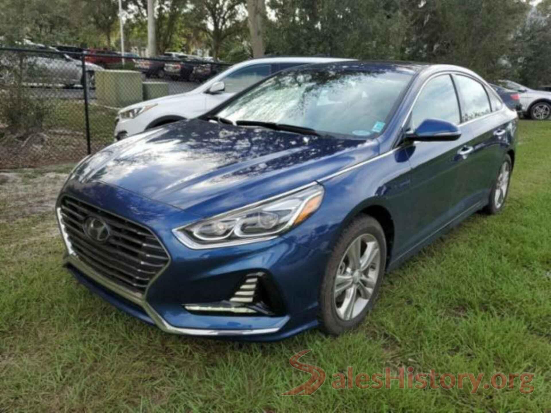 5NPE34AF0JH621959 2018 HYUNDAI SONATA