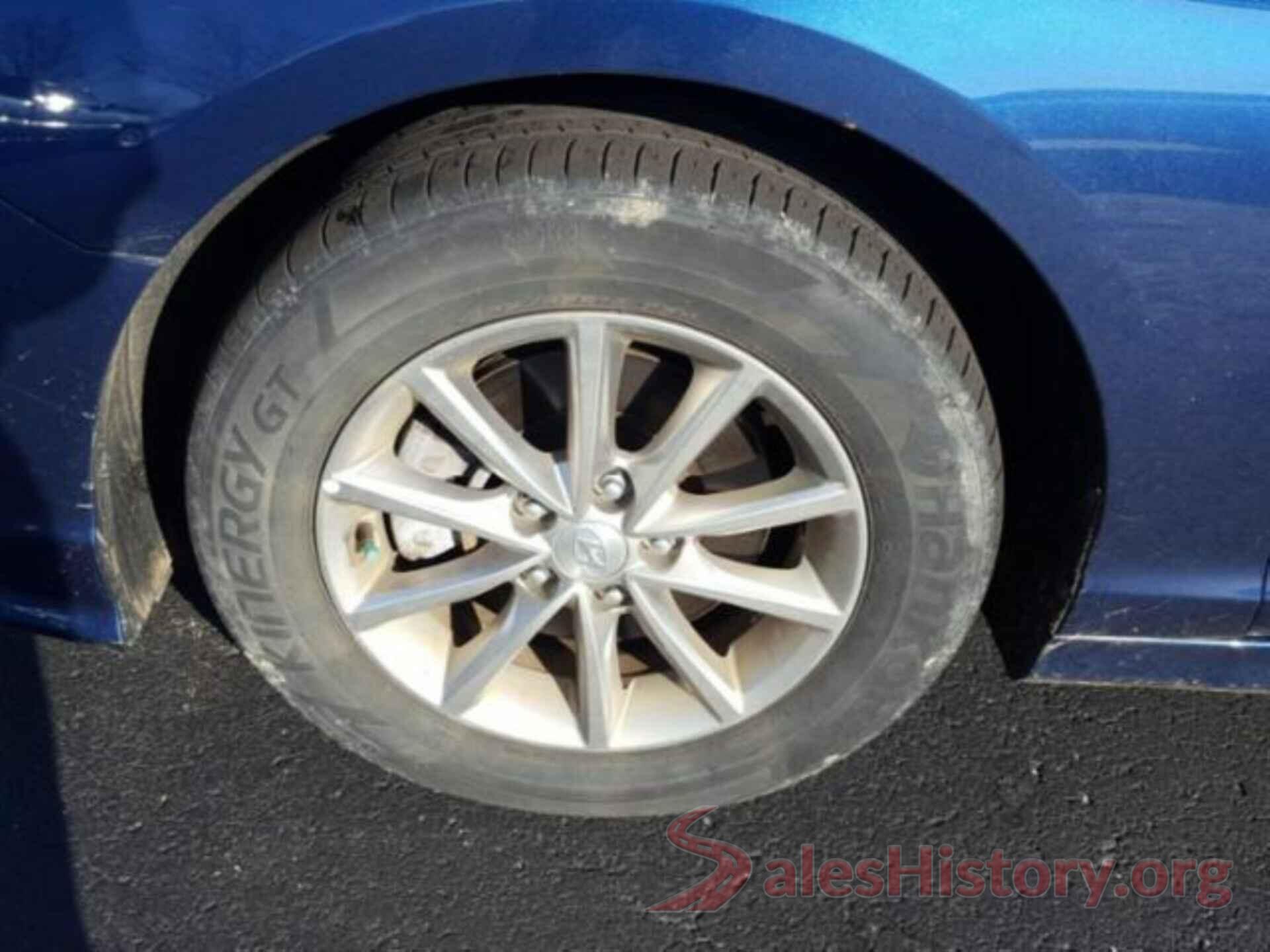 5NPE24AF9JH618206 2018 HYUNDAI SONATA