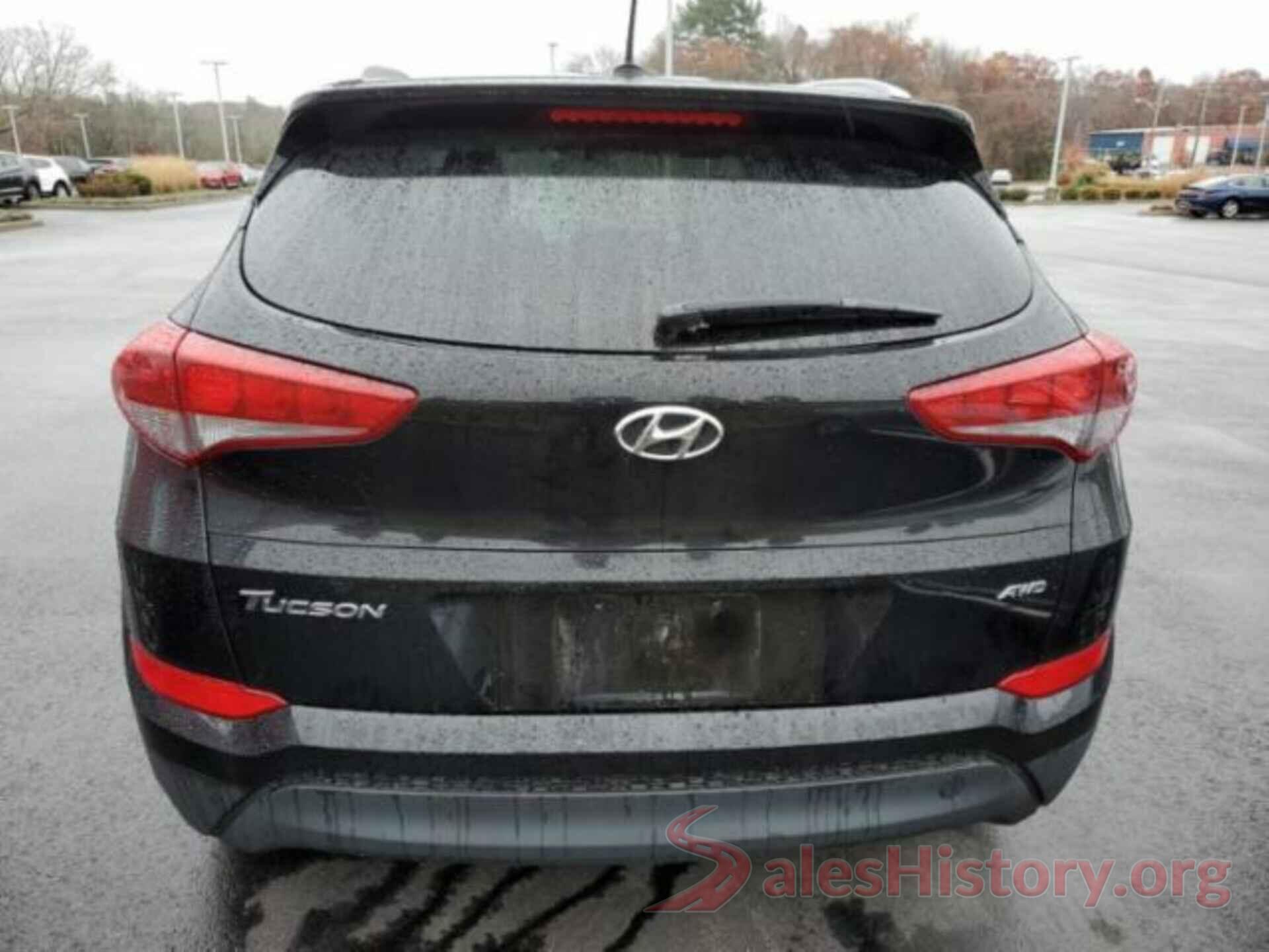 KM8J3CA40HU478482 2017 HYUNDAI TUCSON