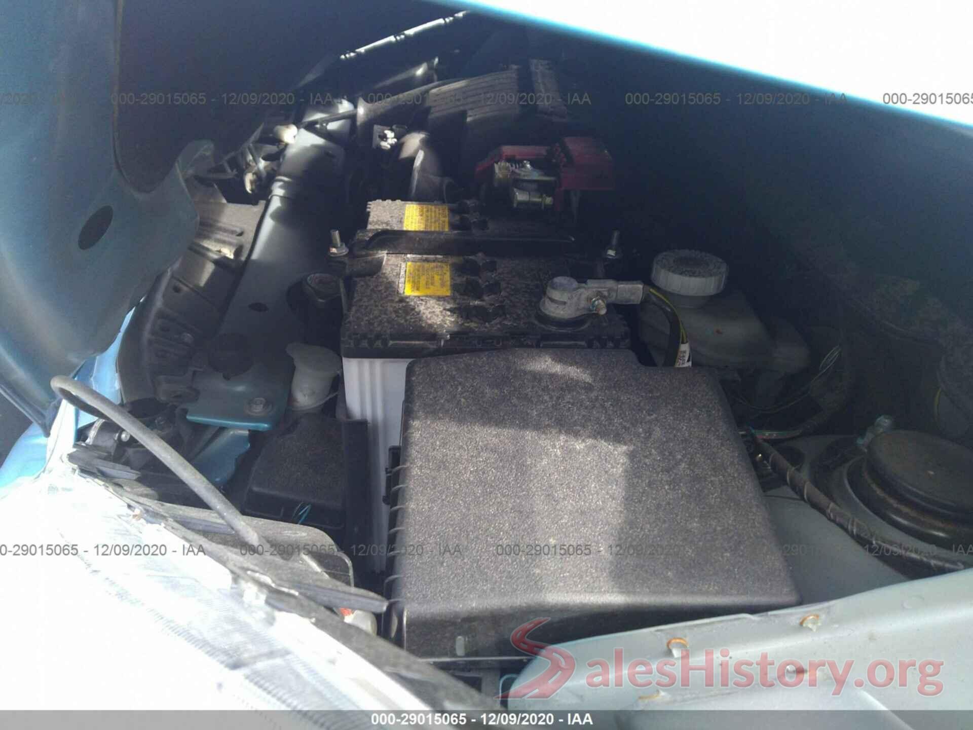 ML32A5HJ6KH002200 2019 MITSUBISHI MIRAGE