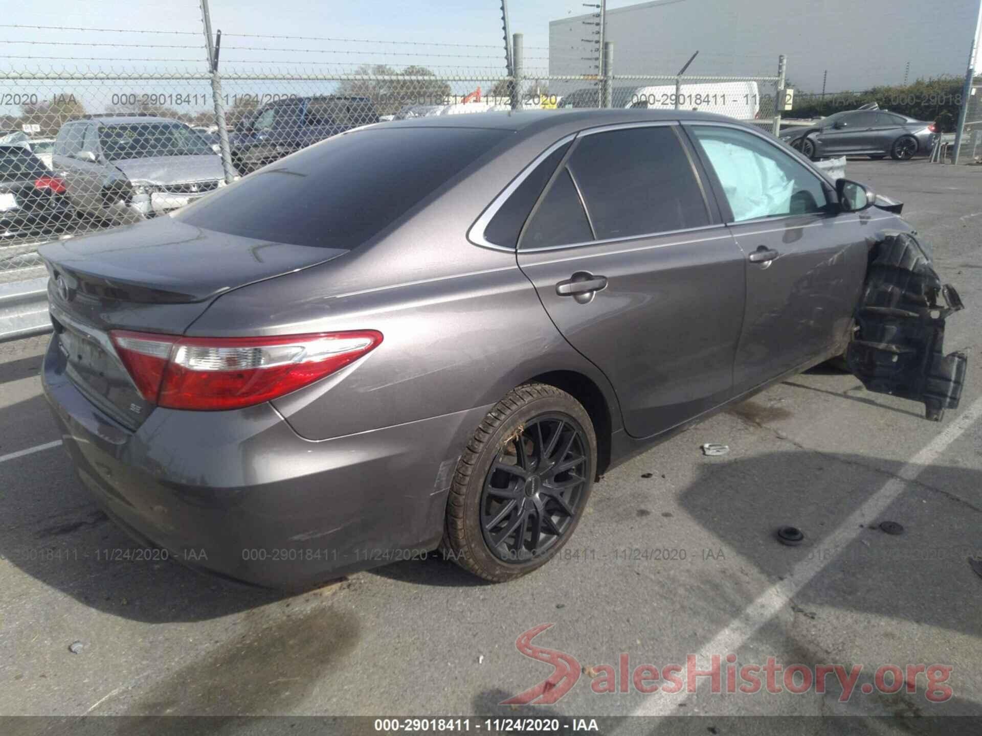 4T1BF1FK7HU625064 2017 TOYOTA CAMRY