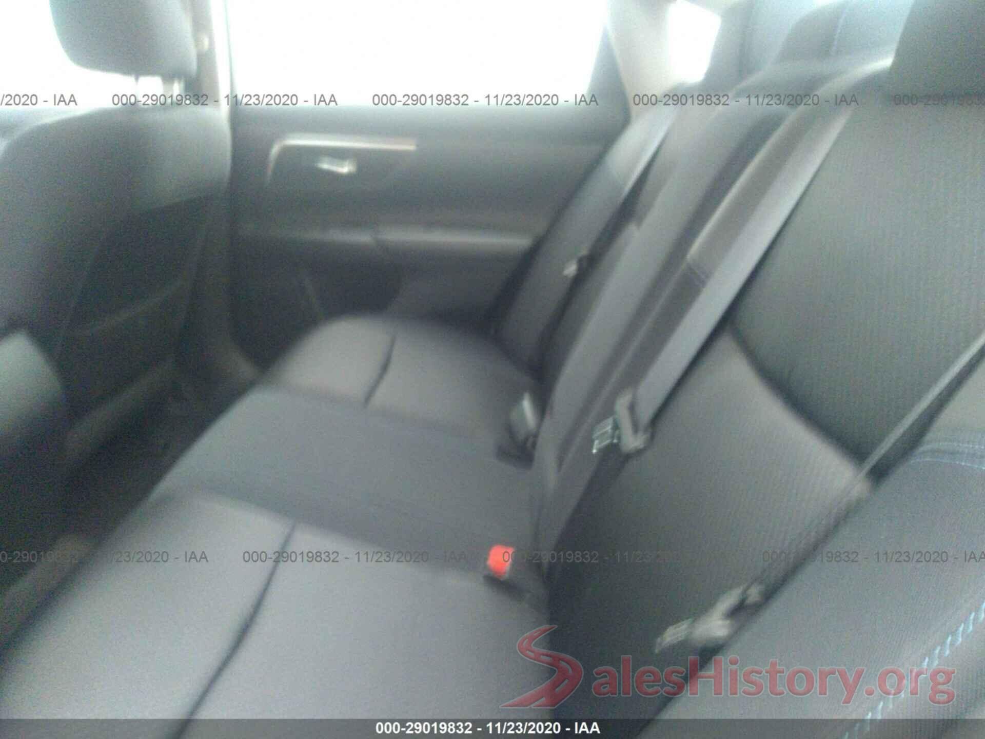 1N4AL3AP1HN311000 2017 NISSAN ALTIMA