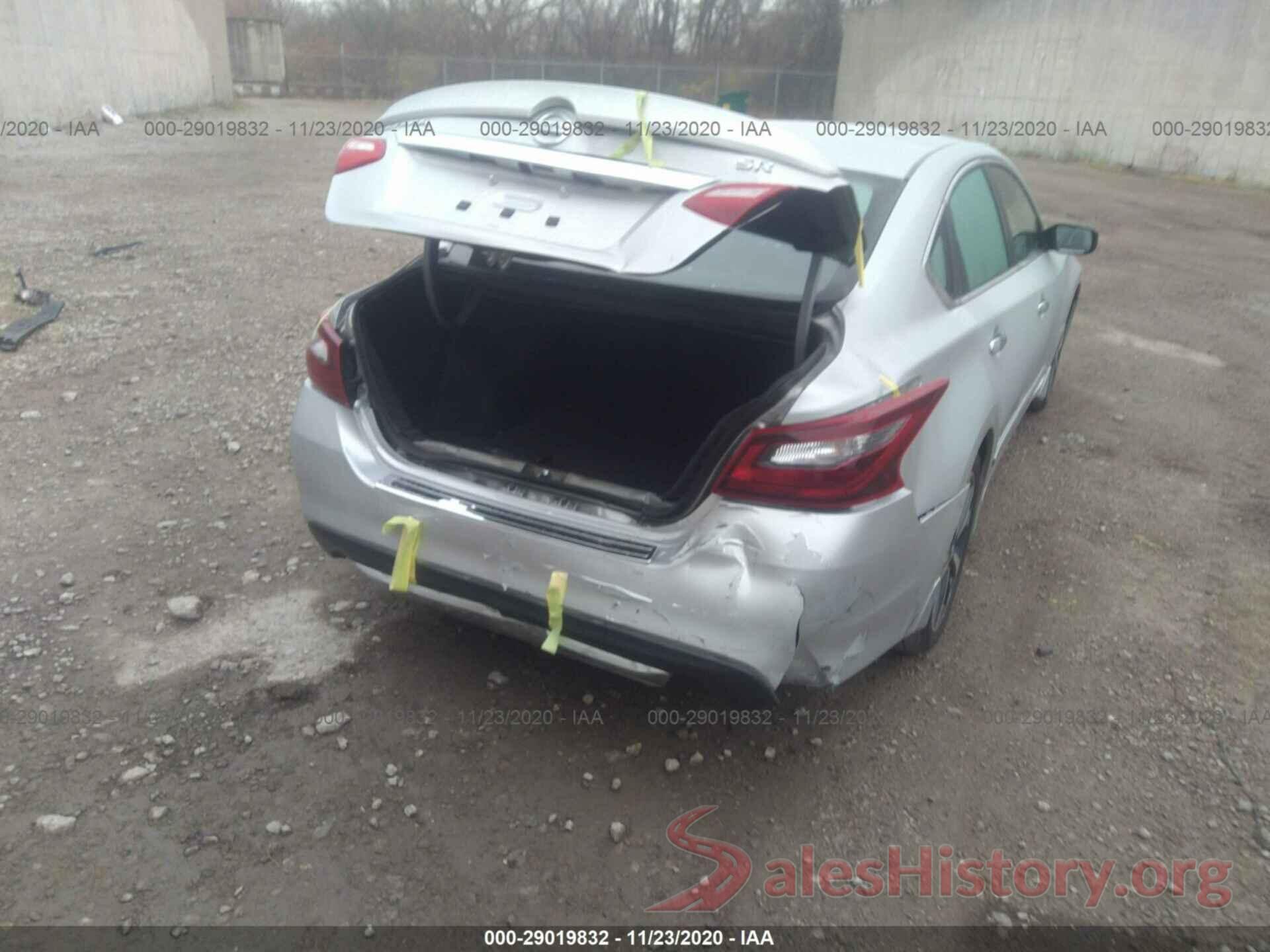 1N4AL3AP1HN311000 2017 NISSAN ALTIMA