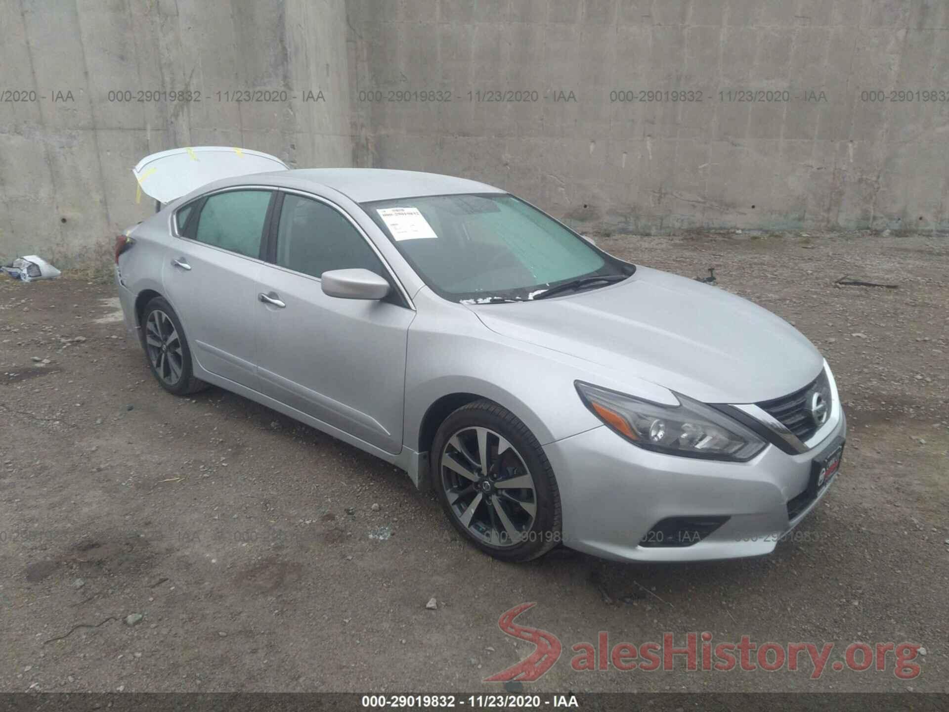 1N4AL3AP1HN311000 2017 NISSAN ALTIMA