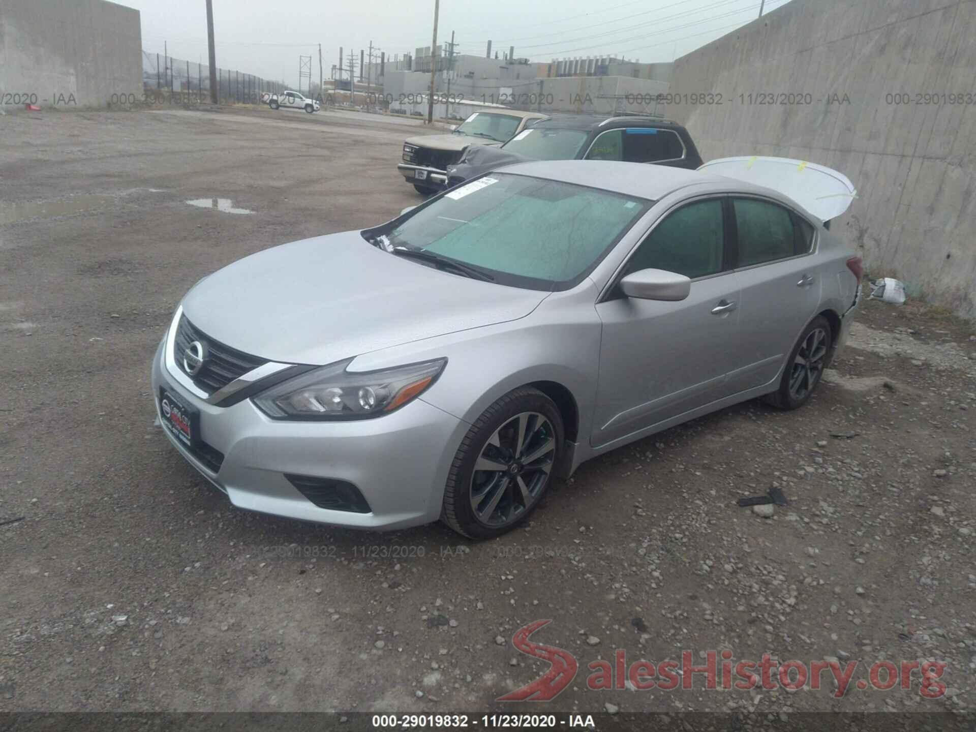 1N4AL3AP1HN311000 2017 NISSAN ALTIMA