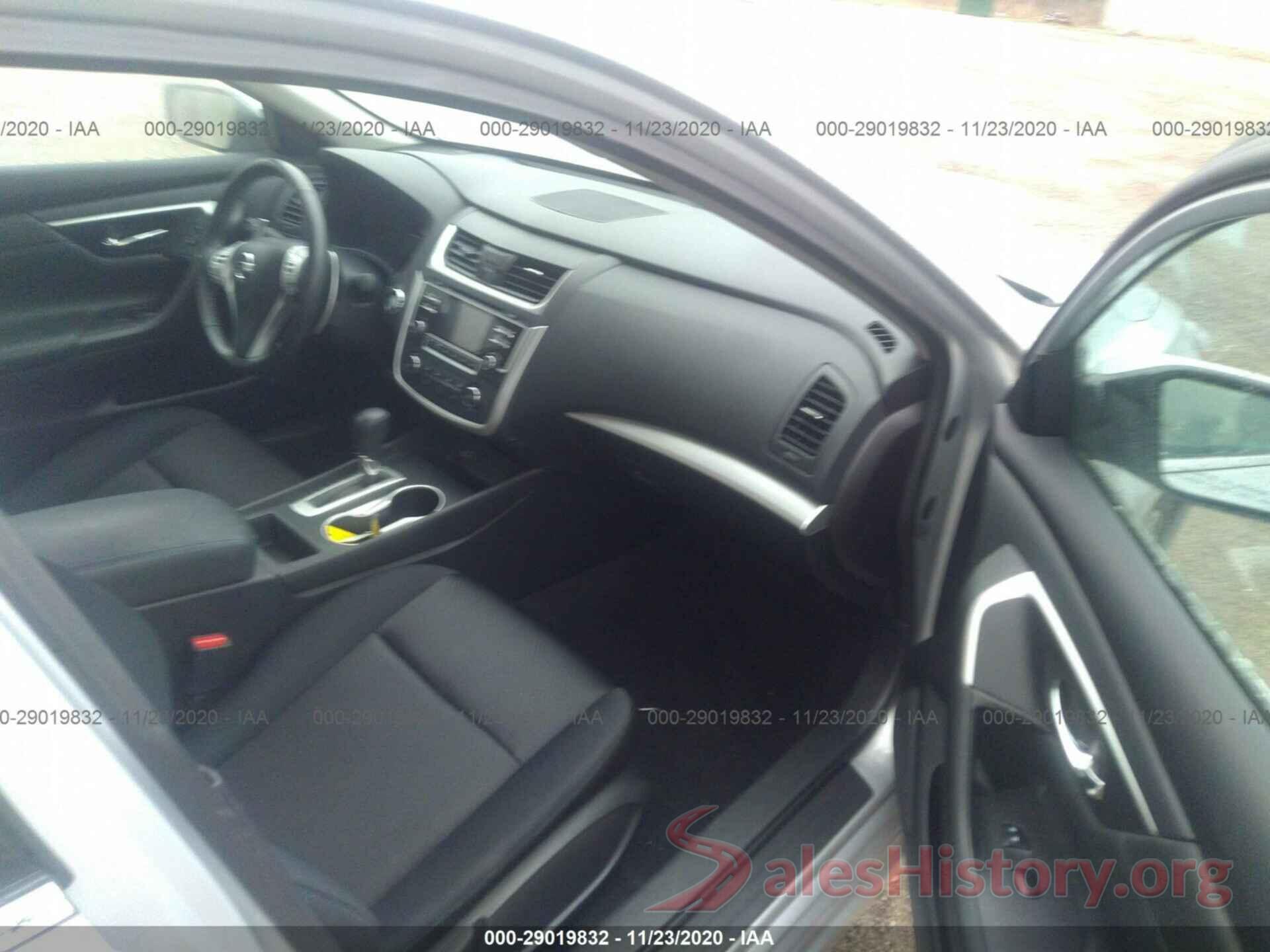 1N4AL3AP1HN311000 2017 NISSAN ALTIMA