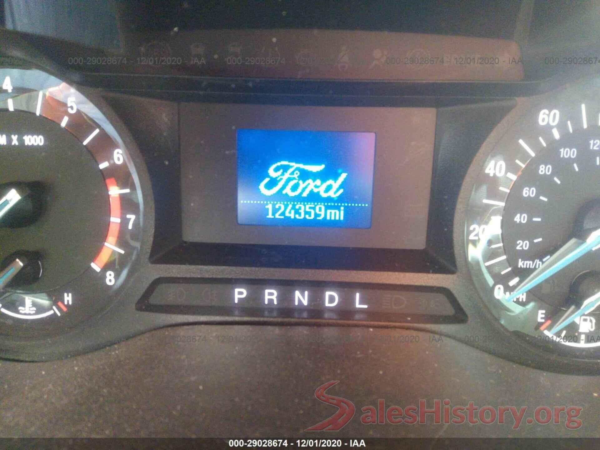 3FA6P0G72JR250114 2018 FORD FUSION