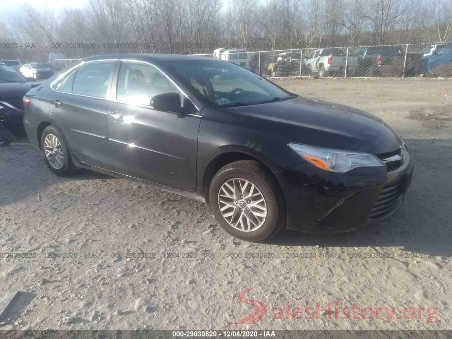 4T1BF1FK7HU296382 2017 TOYOTA CAMRY