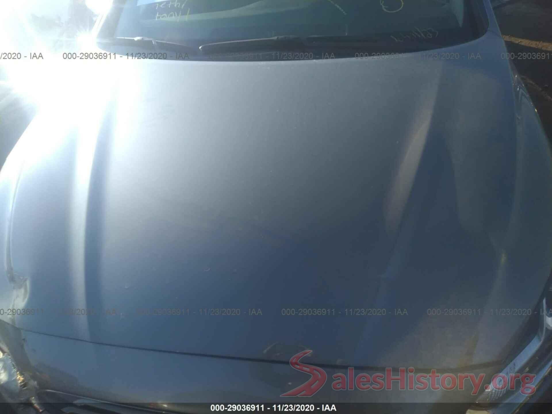 5NPE24AF3KH769592 2019 HYUNDAI SONATA