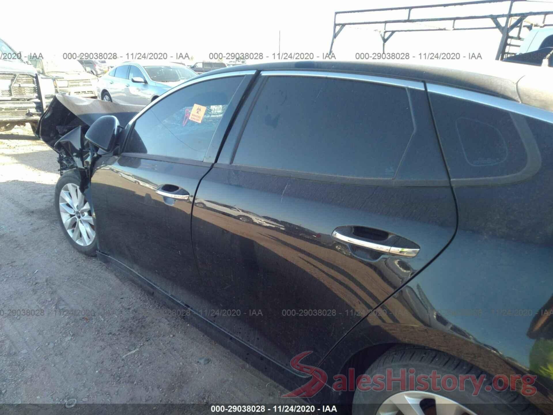 5XXGU4L31JG248211 2018 KIA OPTIMA