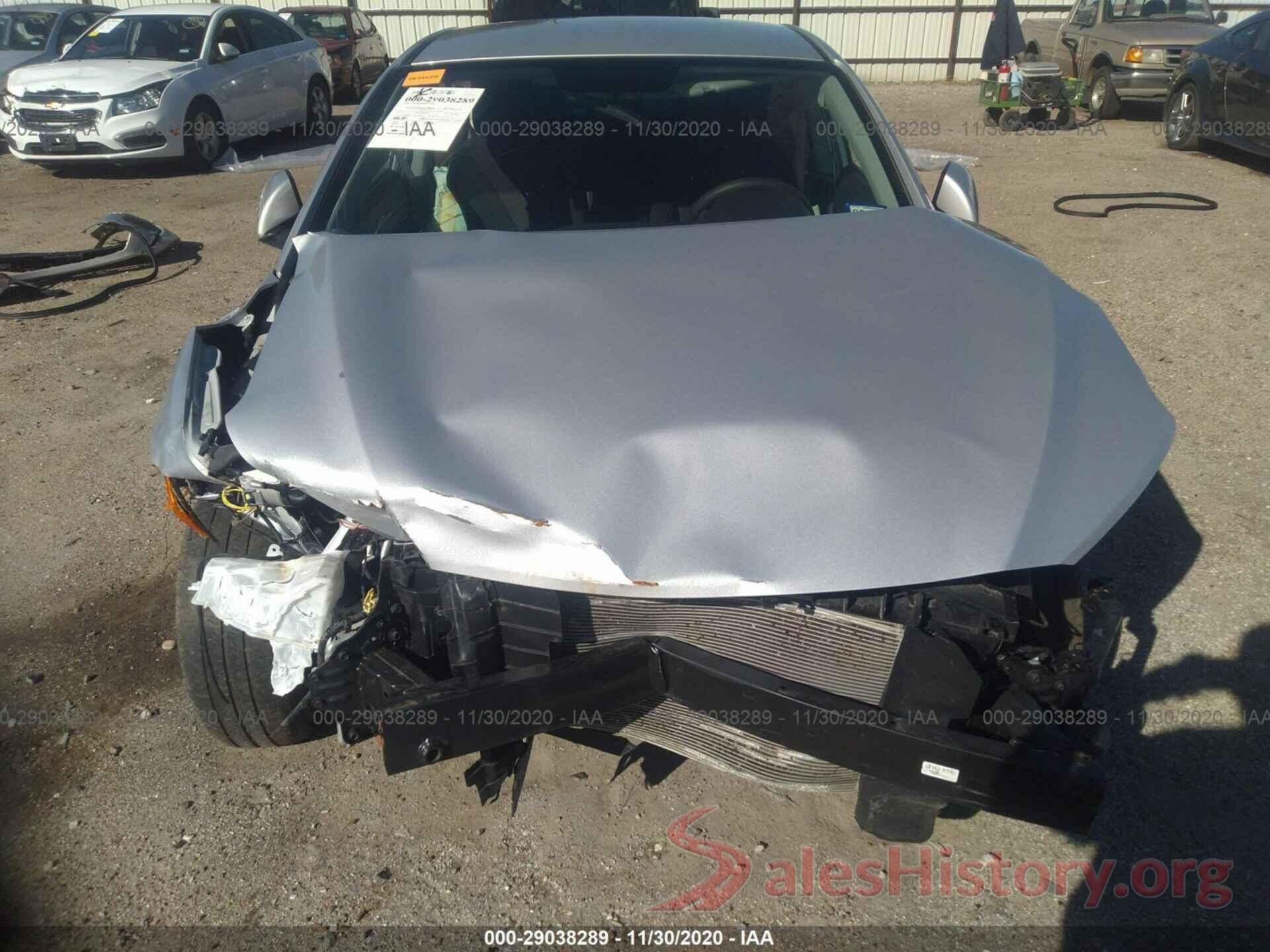 KMHD84LF1JU513569 2018 HYUNDAI ELANTRA