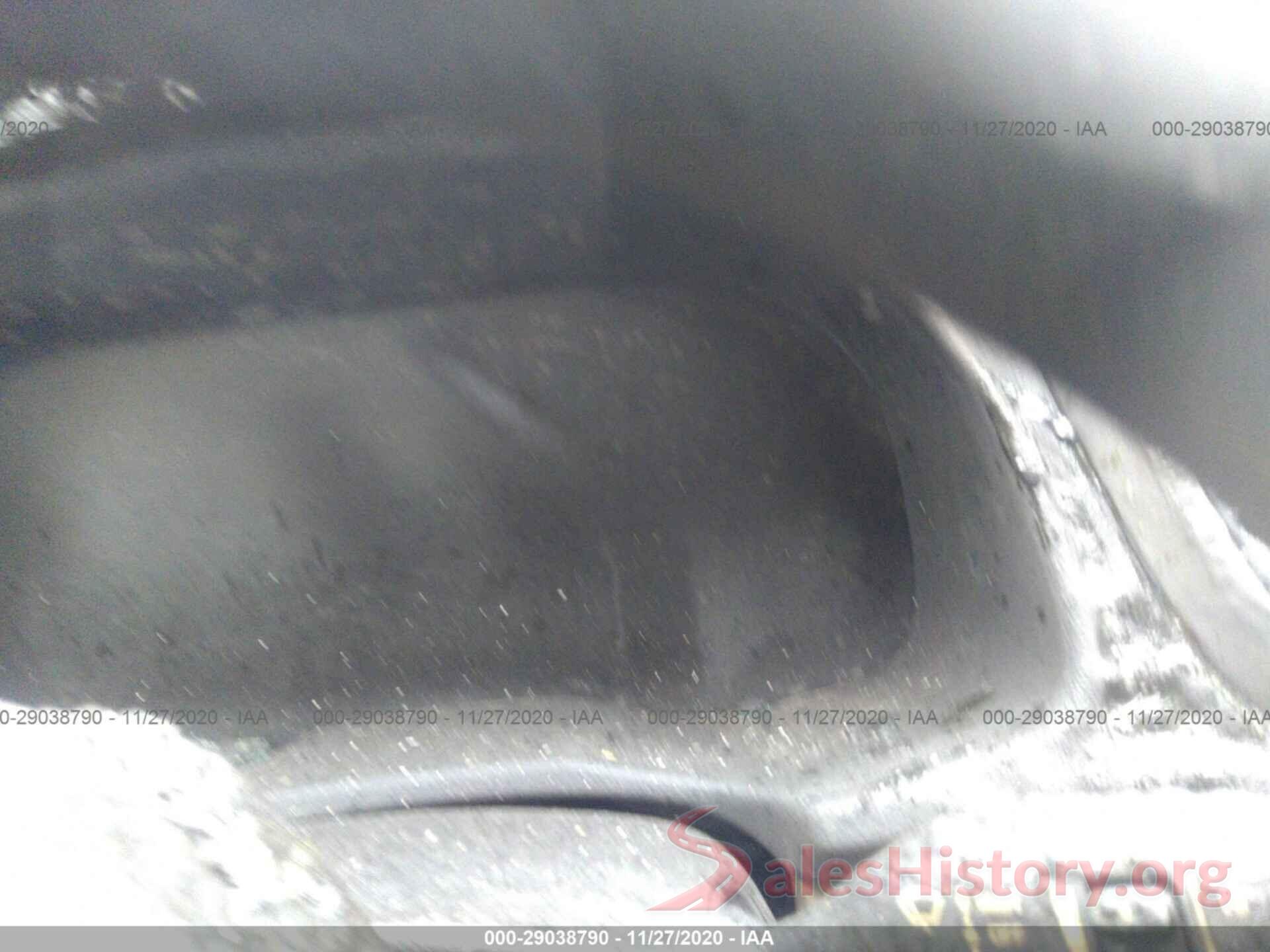 KM8J23A41HU546436 2017 HYUNDAI TUCSON