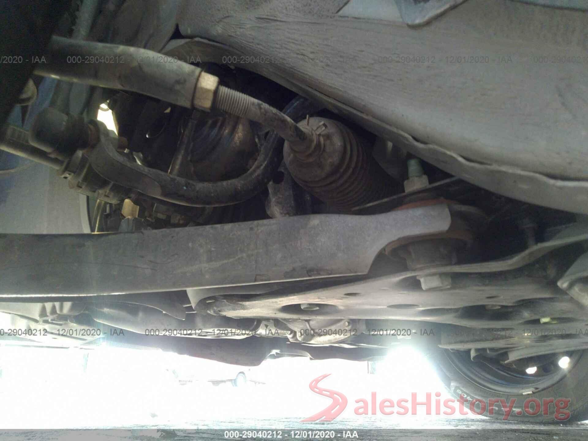 3N1AB7AP8GY266825 2016 NISSAN SENTRA