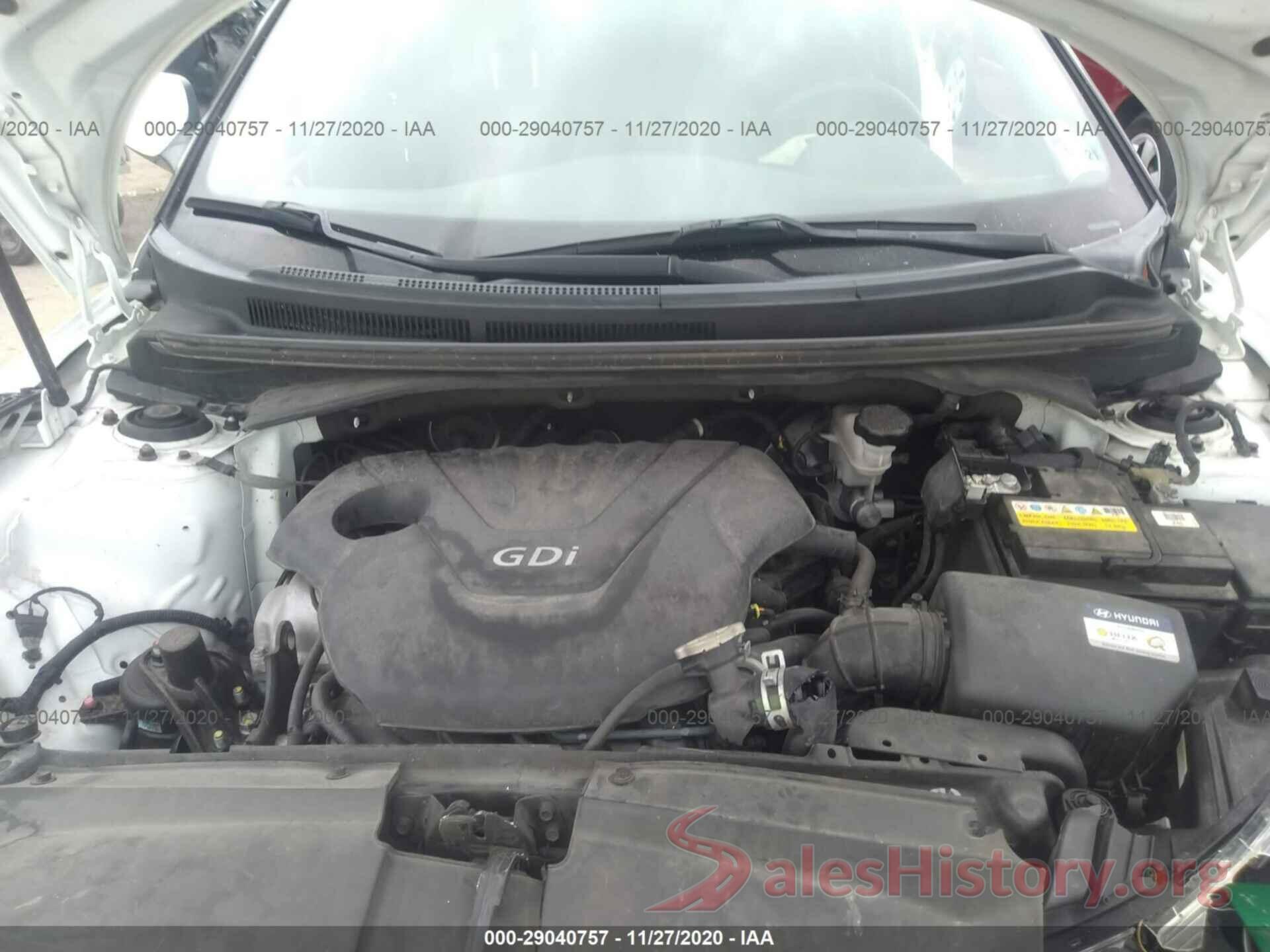 KMHTC6AD5GU248784 2016 HYUNDAI VELOSTER