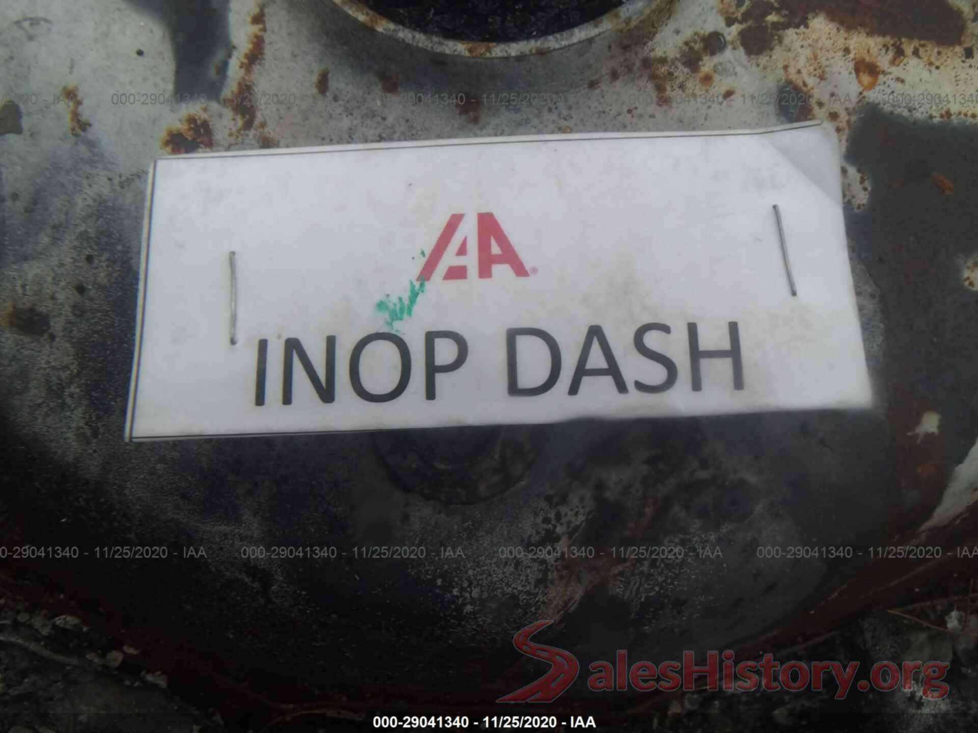 1N4AL3AP7HC485424 2017 NISSAN ALTIMA