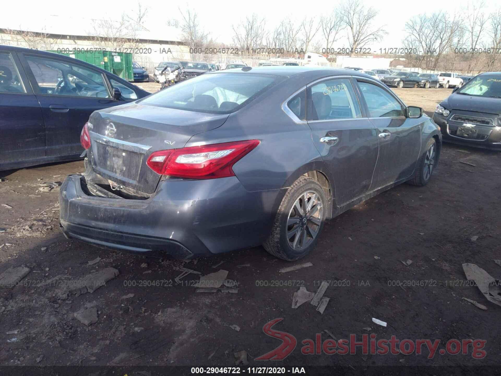 1N4AL3AP0HC192660 2017 NISSAN ALTIMA