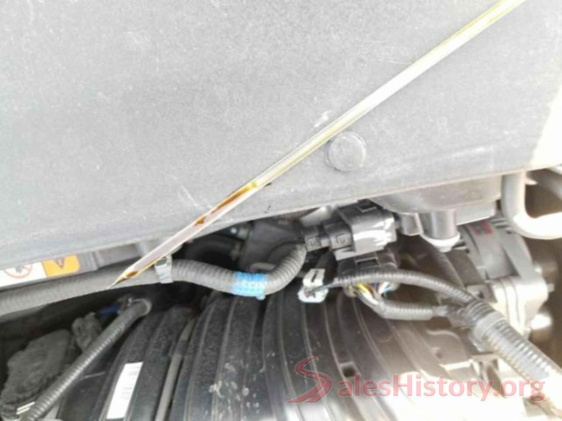 5NPE24AF9JH687574 2018 HYUNDAI SONATA