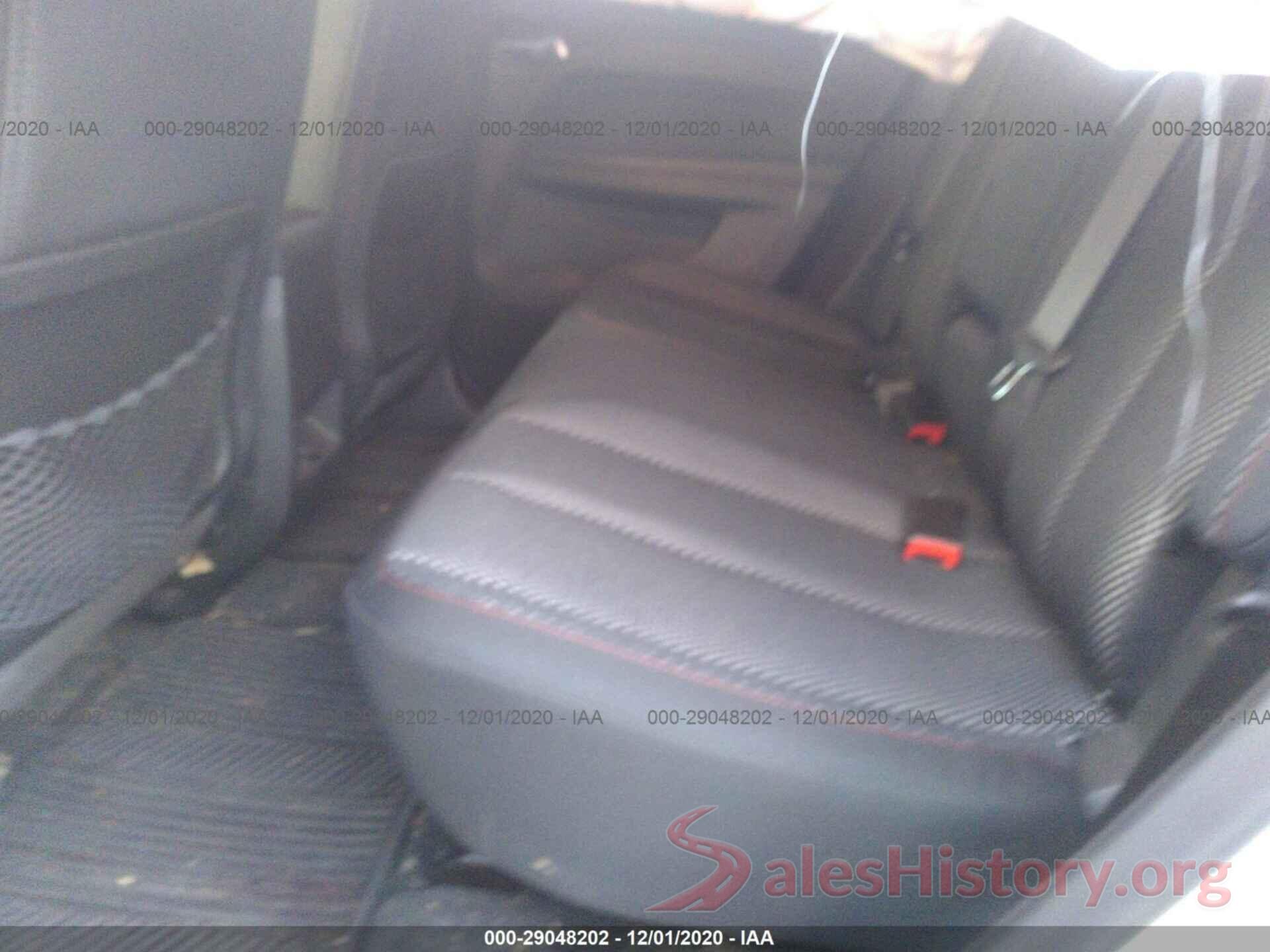 2GNALCEK5G1108109 2016 CHEVROLET EQUINOX