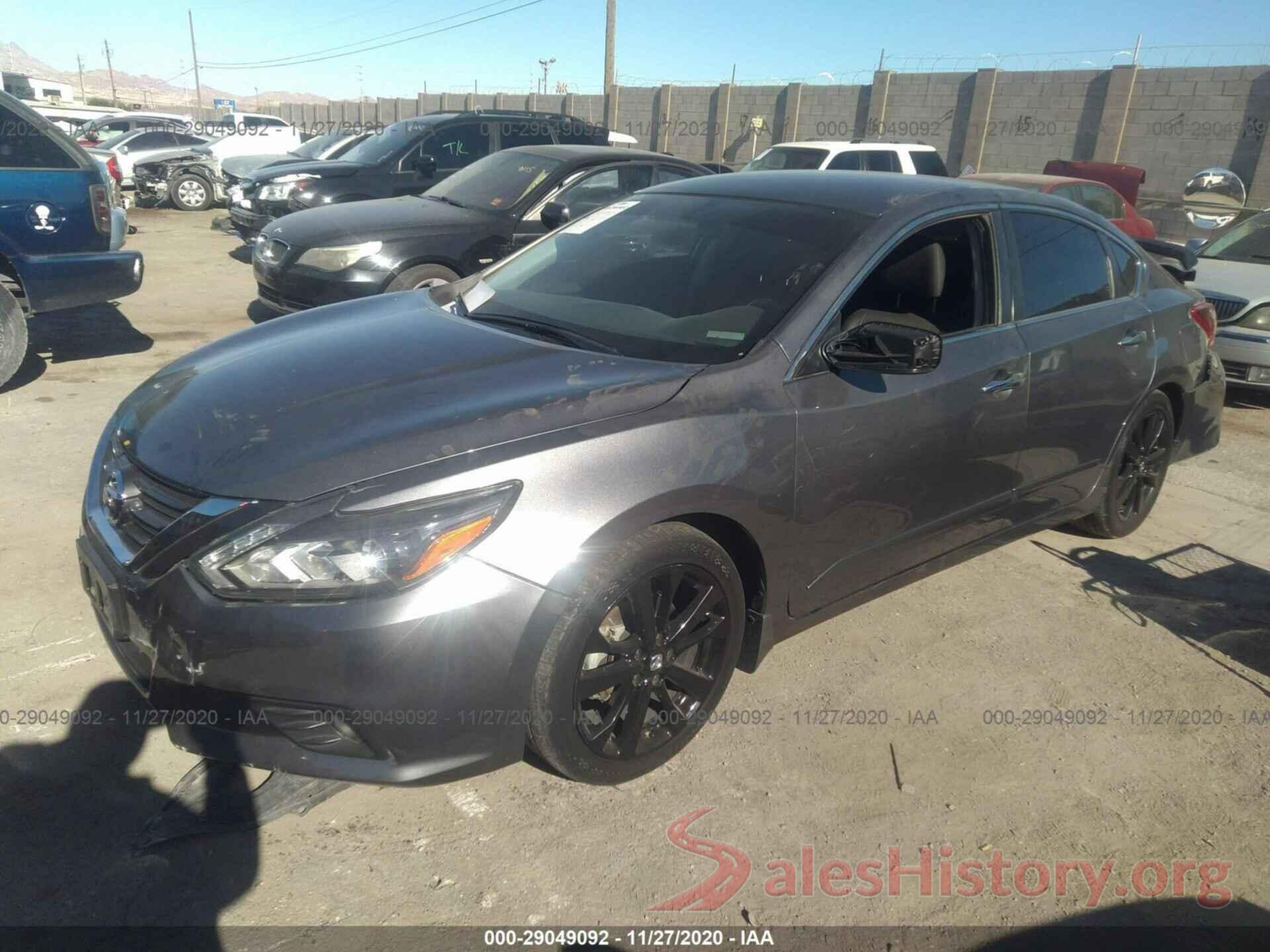 1N4AL3AP2HC170577 2017 NISSAN ALTIMA