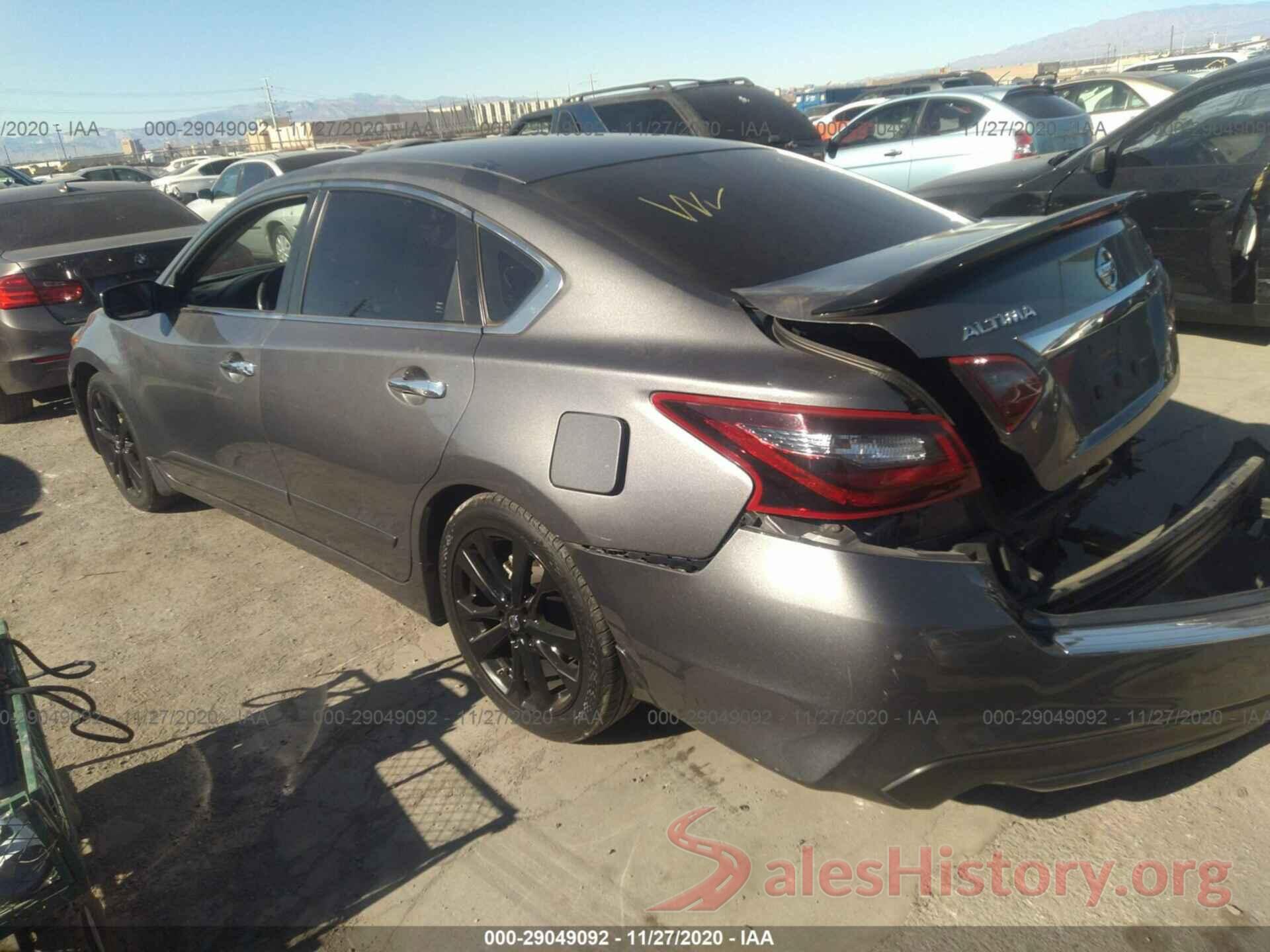 1N4AL3AP2HC170577 2017 NISSAN ALTIMA