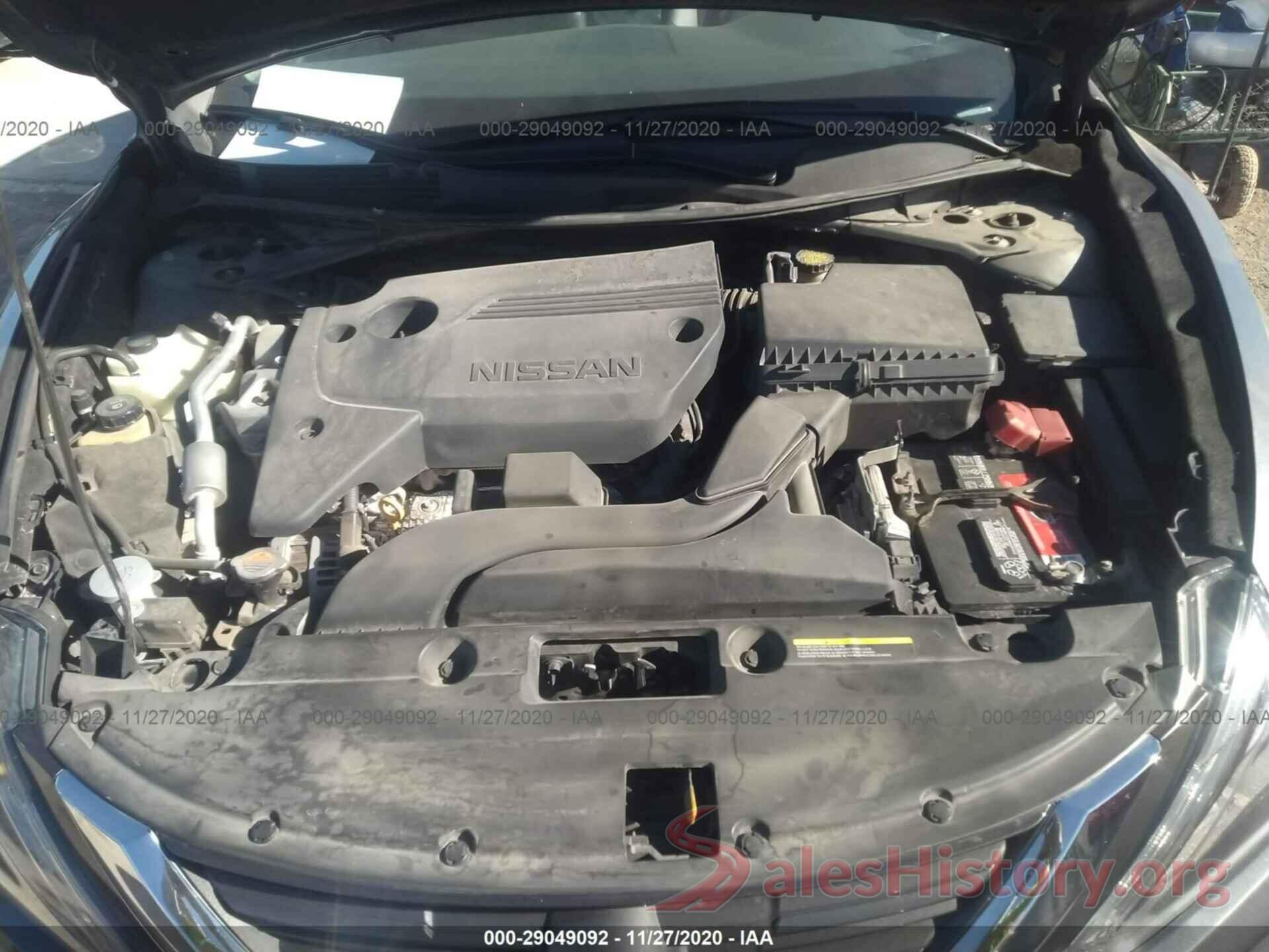 1N4AL3AP2HC170577 2017 NISSAN ALTIMA