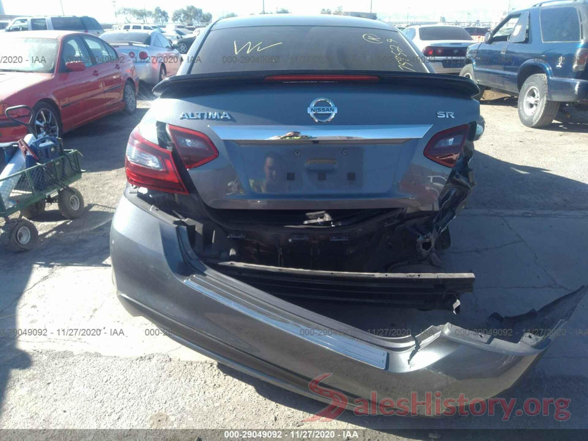 1N4AL3AP2HC170577 2017 NISSAN ALTIMA