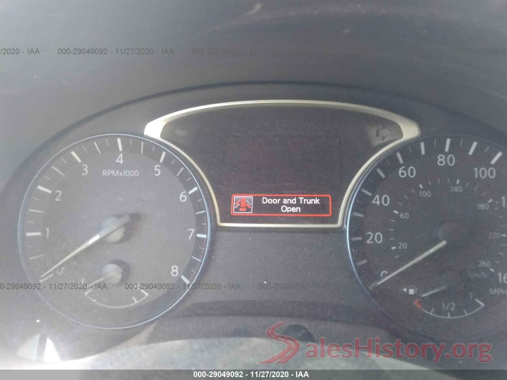 1N4AL3AP2HC170577 2017 NISSAN ALTIMA