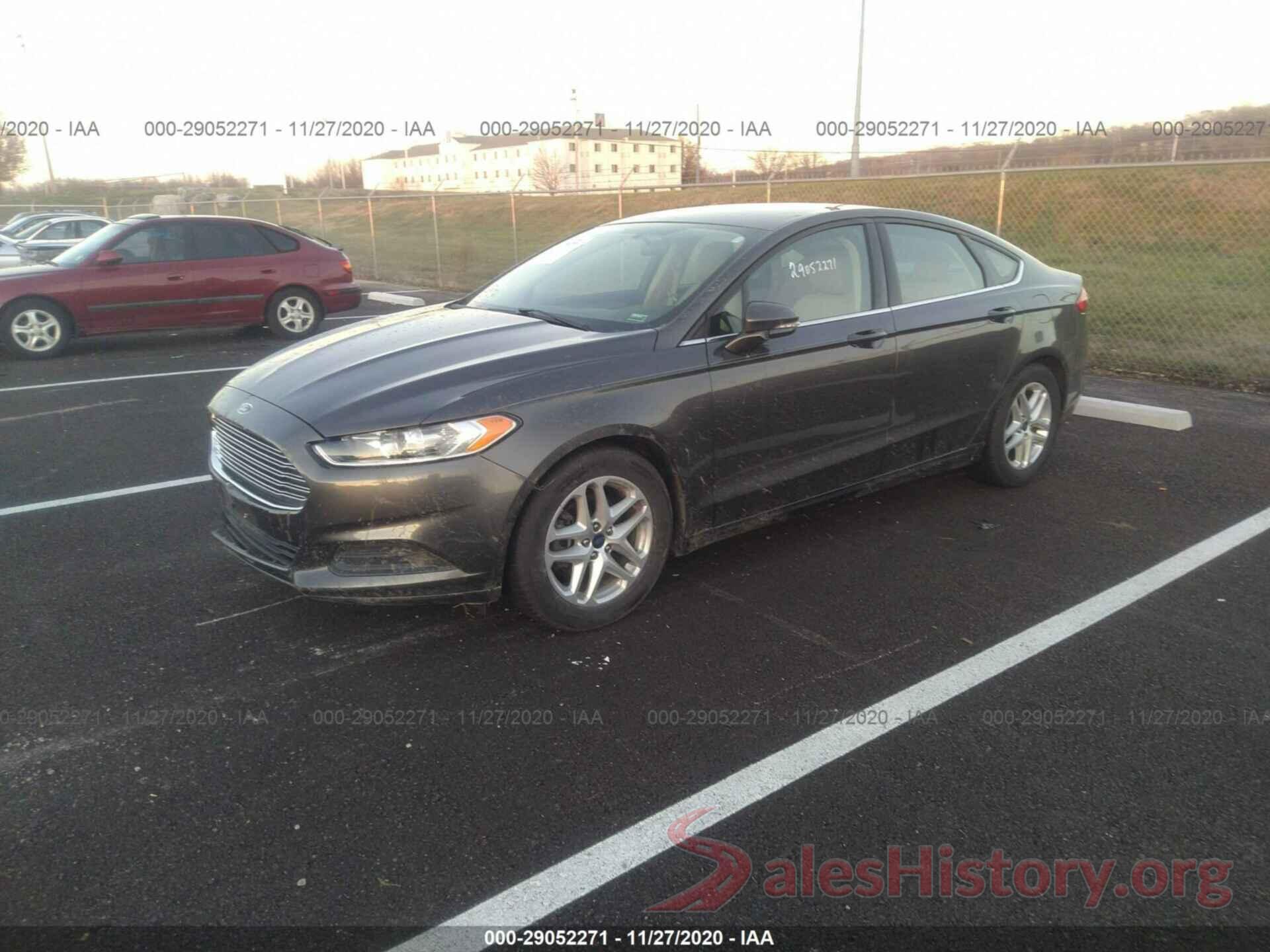 3FA6P0H78GR183753 2016 FORD FUSION