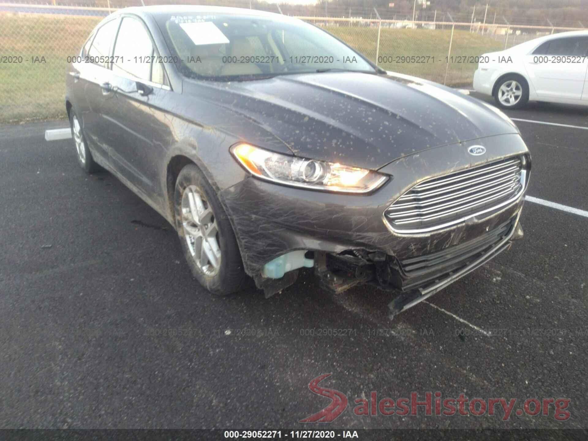 3FA6P0H78GR183753 2016 FORD FUSION